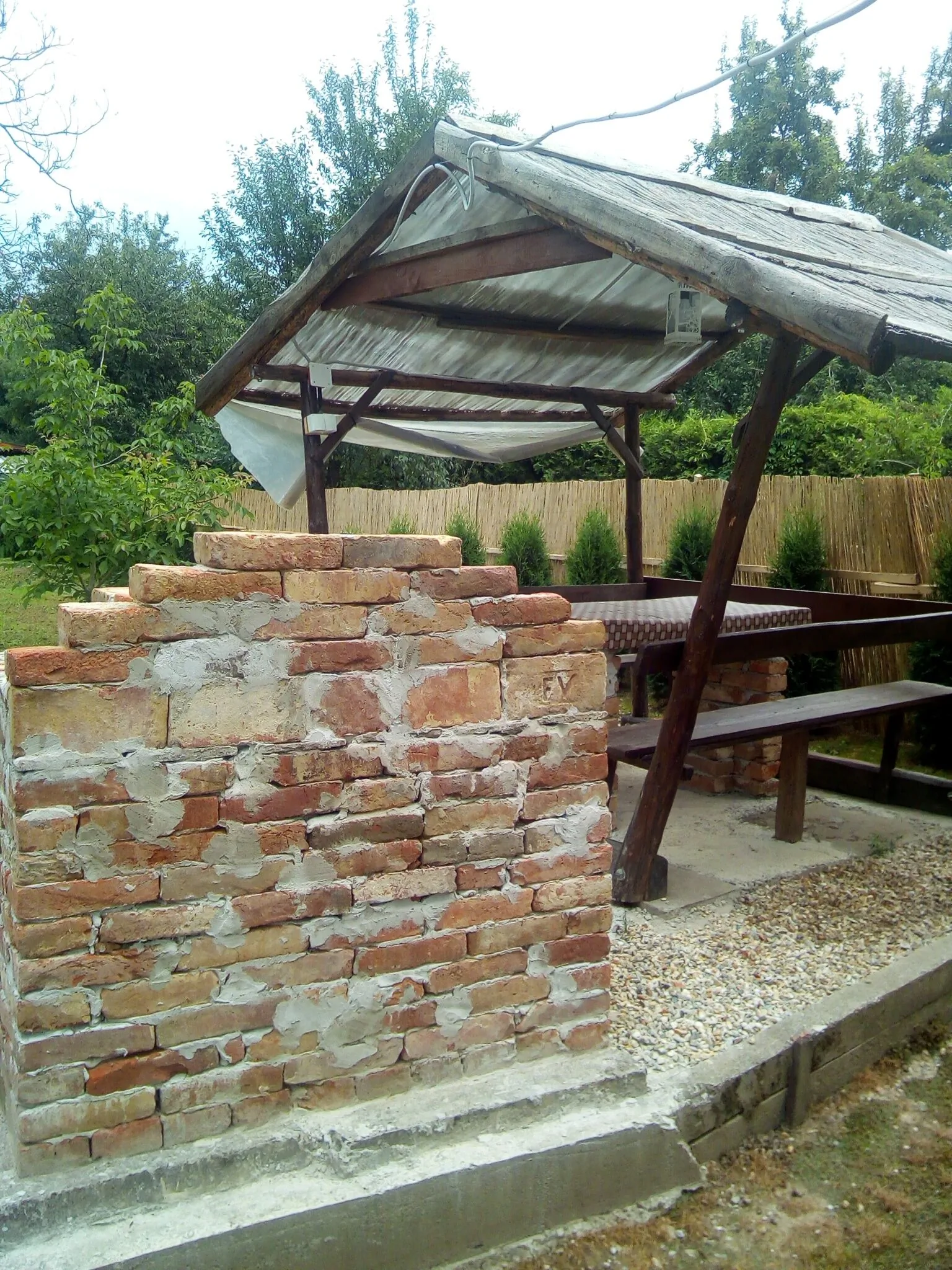 Dráva Völgye Vendégház Zákány - foto 8