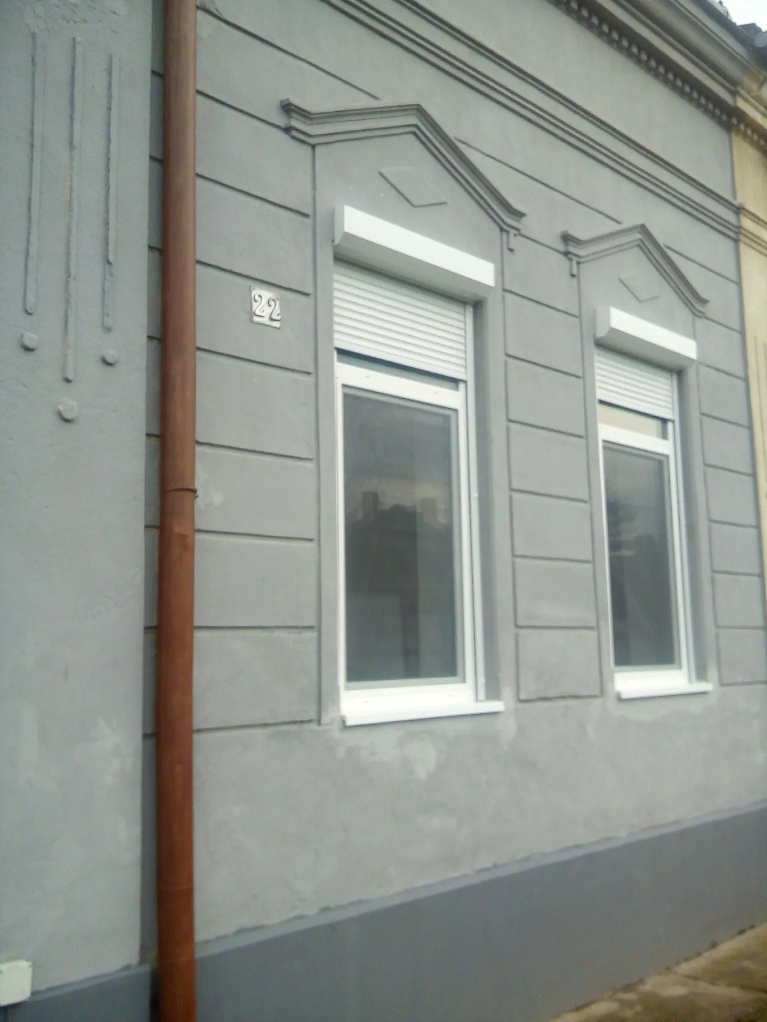 Dráva Völgye Vendégház Zákány - foto 4