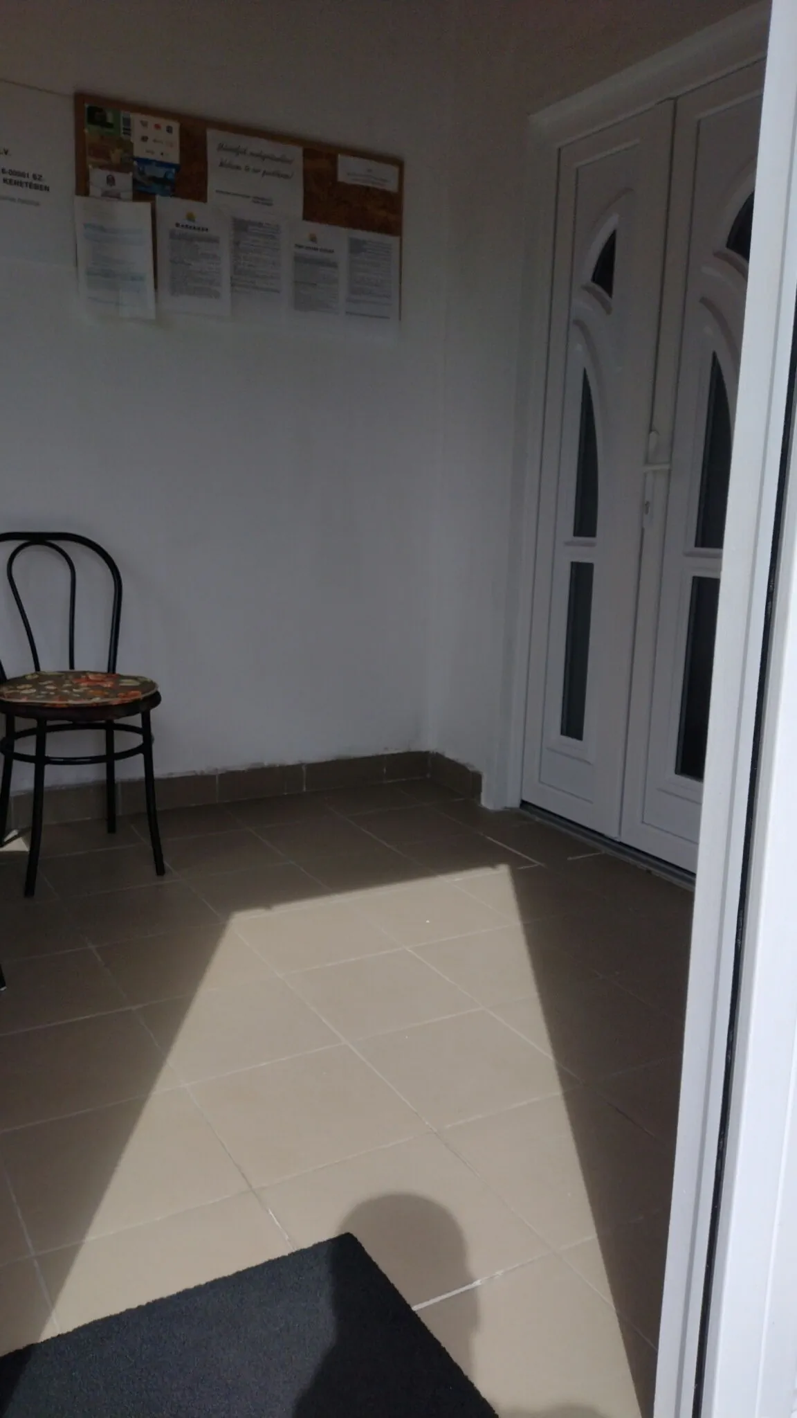 Dráva Völgye Vendégház Zákány - foto 10