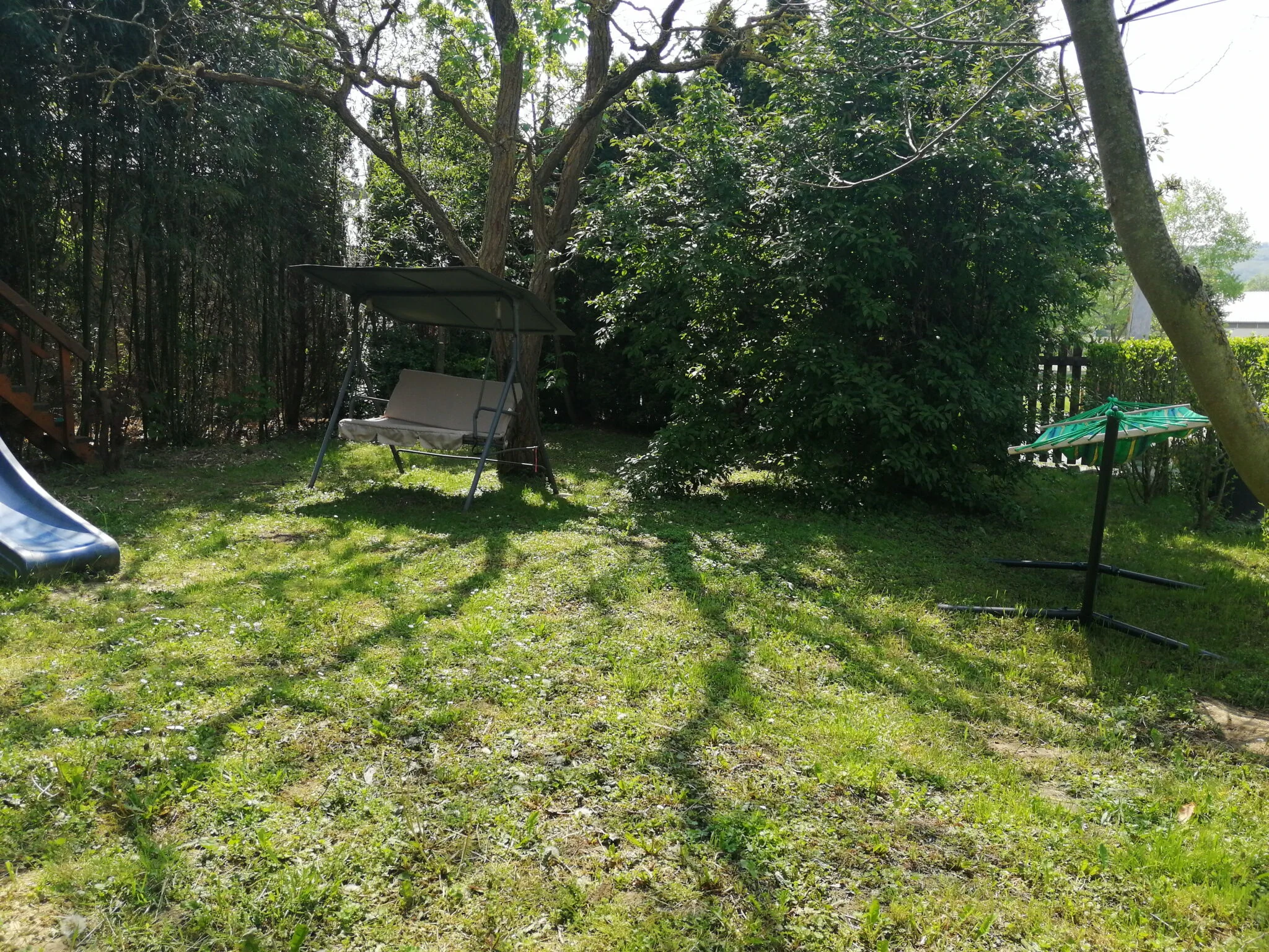 Flóra Apartmanok Kehidakustány - foto 4