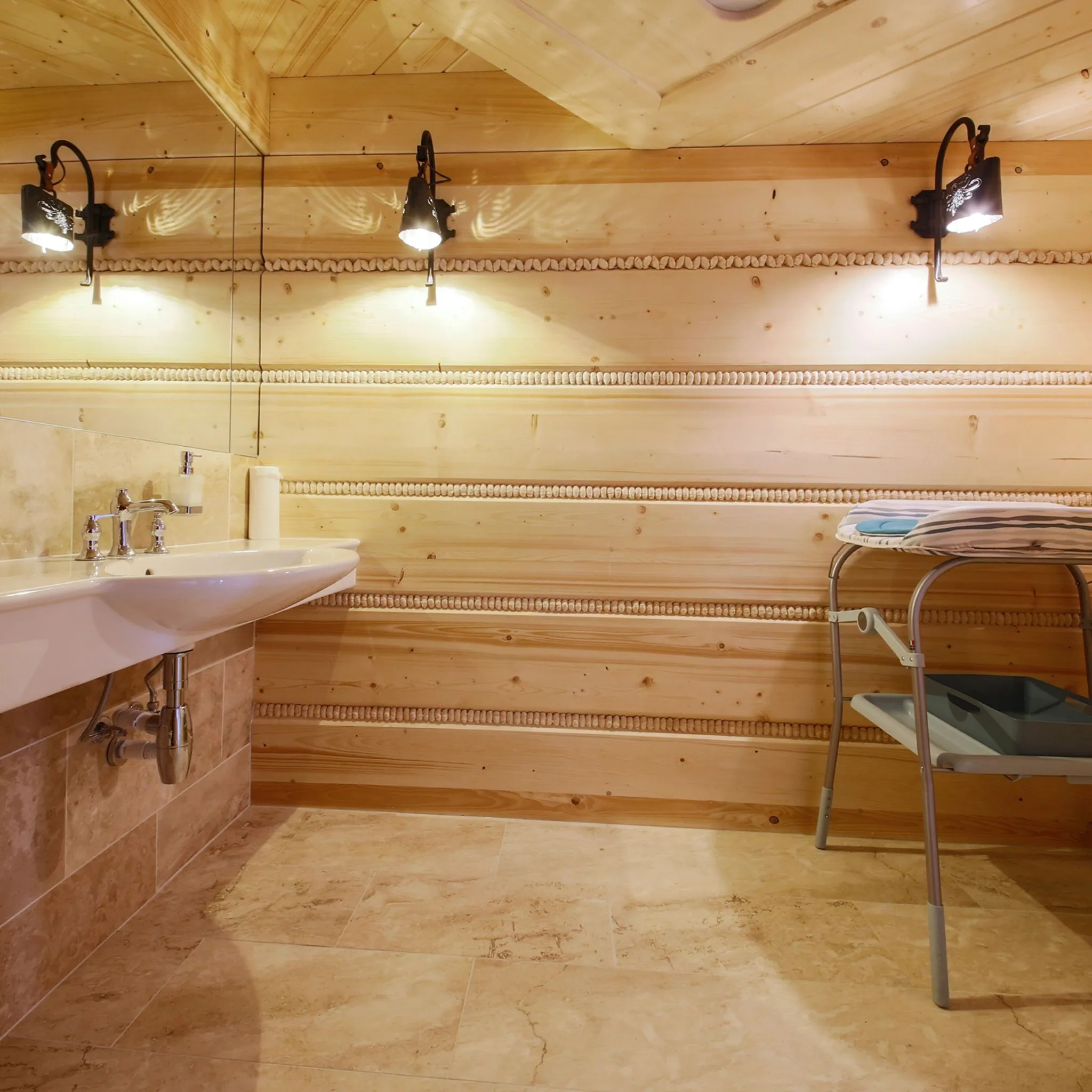 Willa Grand Karpatia SKI&WELLNESS Murzasichle – Murzasichle, Polonia