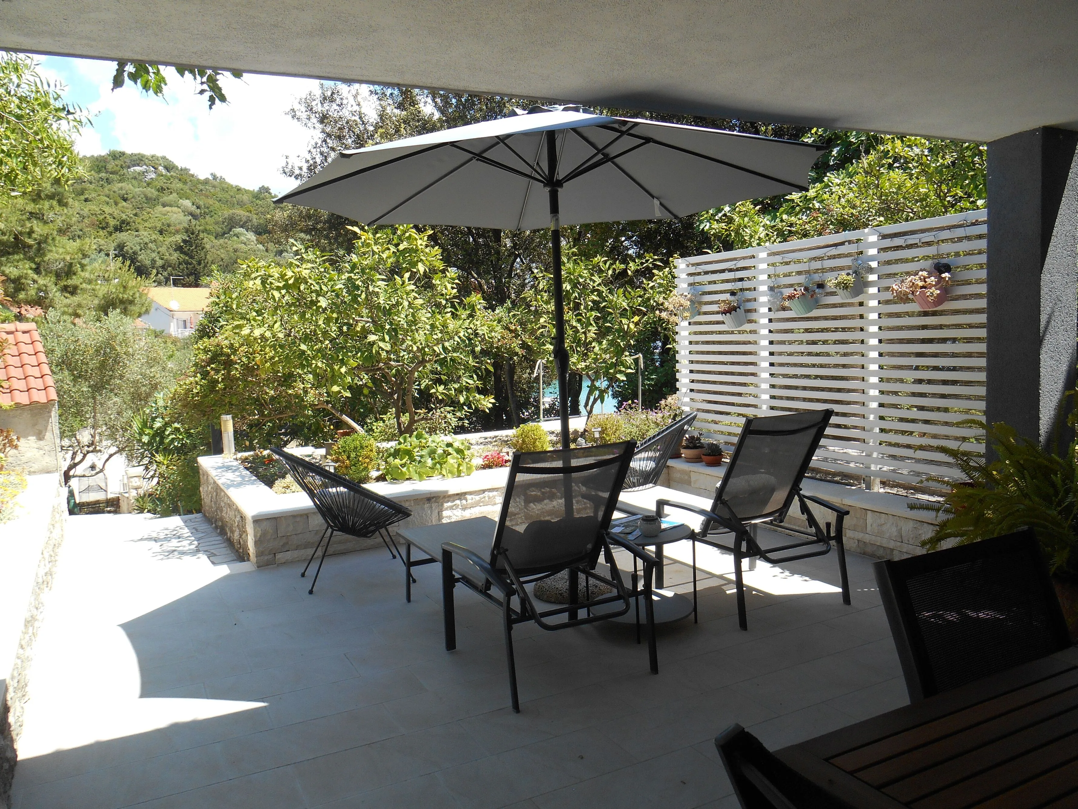 Apartments By The Sea Žrnovska Banja, Korčula - 9131 Žrnovska Banja – Žrnovska Banja, Chorvatsko