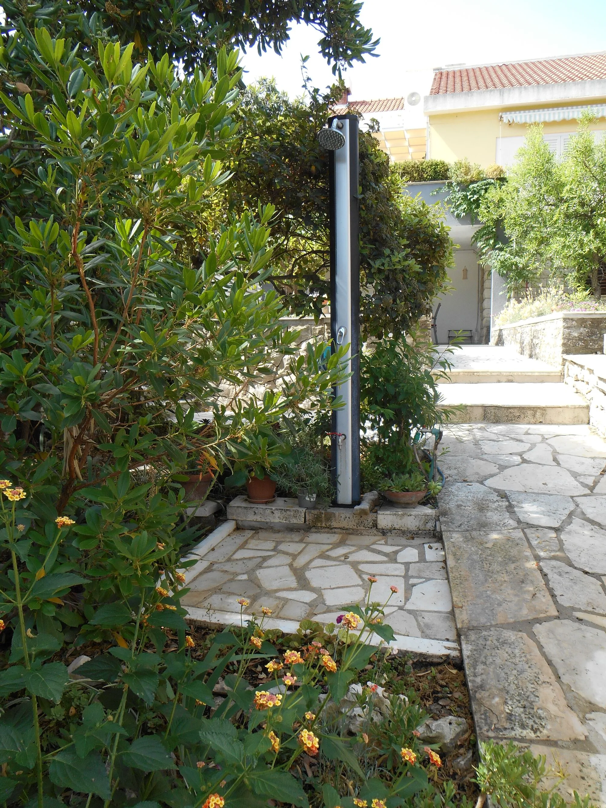 Apartments By The Sea Žrnovska Banja, Korčula - 9131 Žrnovska Banja – Žrnovska Banja, Chorvatsko