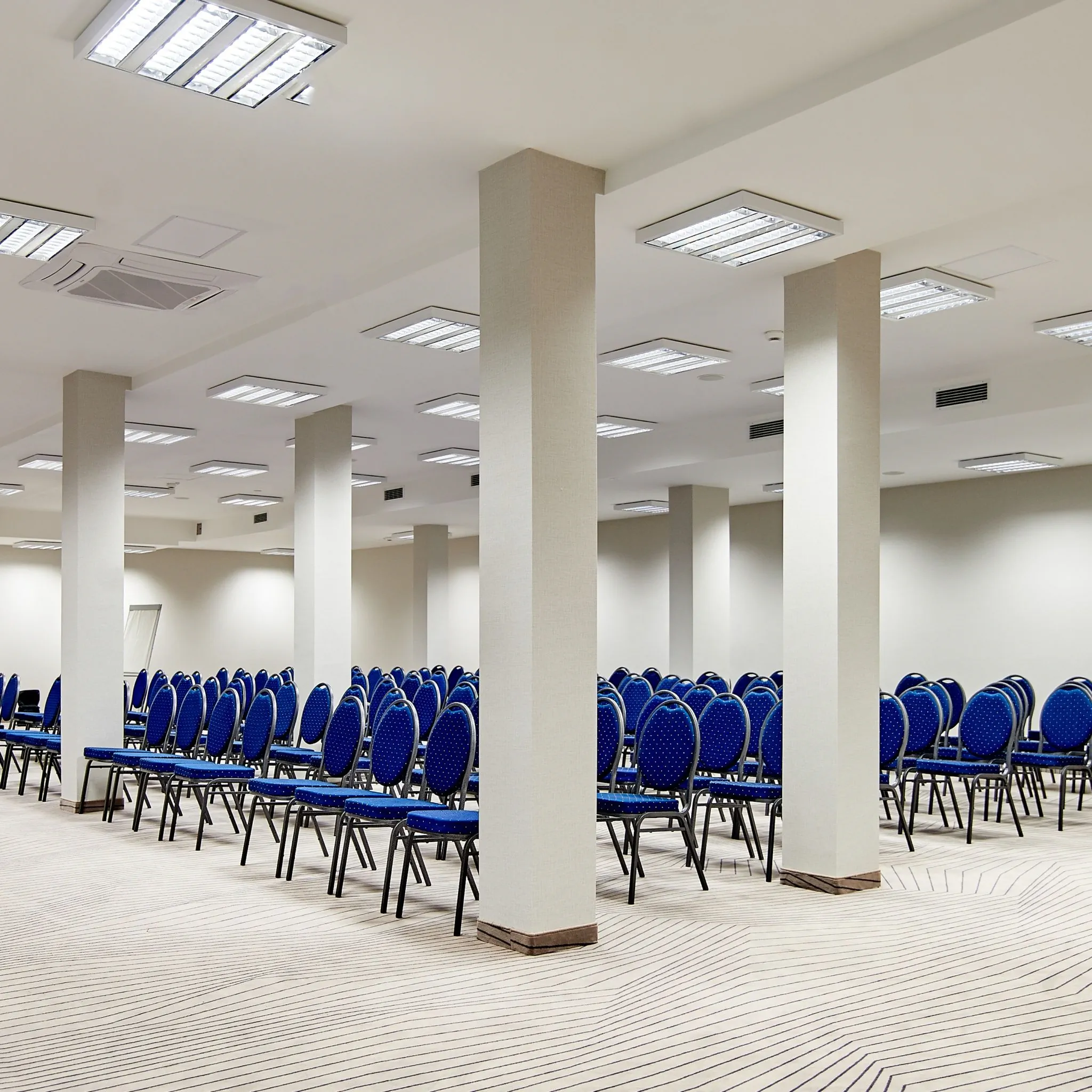 Hotel Imperiale Oświęcim – Oświęcim, Polonia