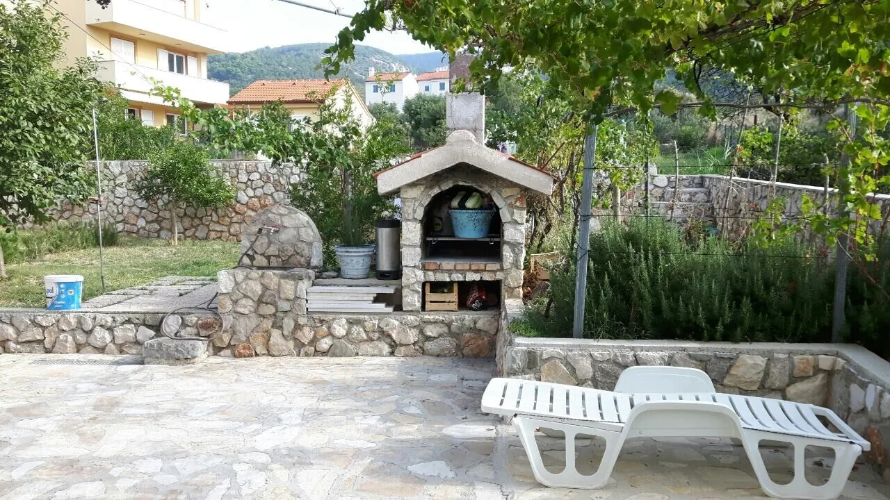 Apartments By The Sea Martinšćica, Cres - 14334 Martinšćica – Martinšćica, Croația