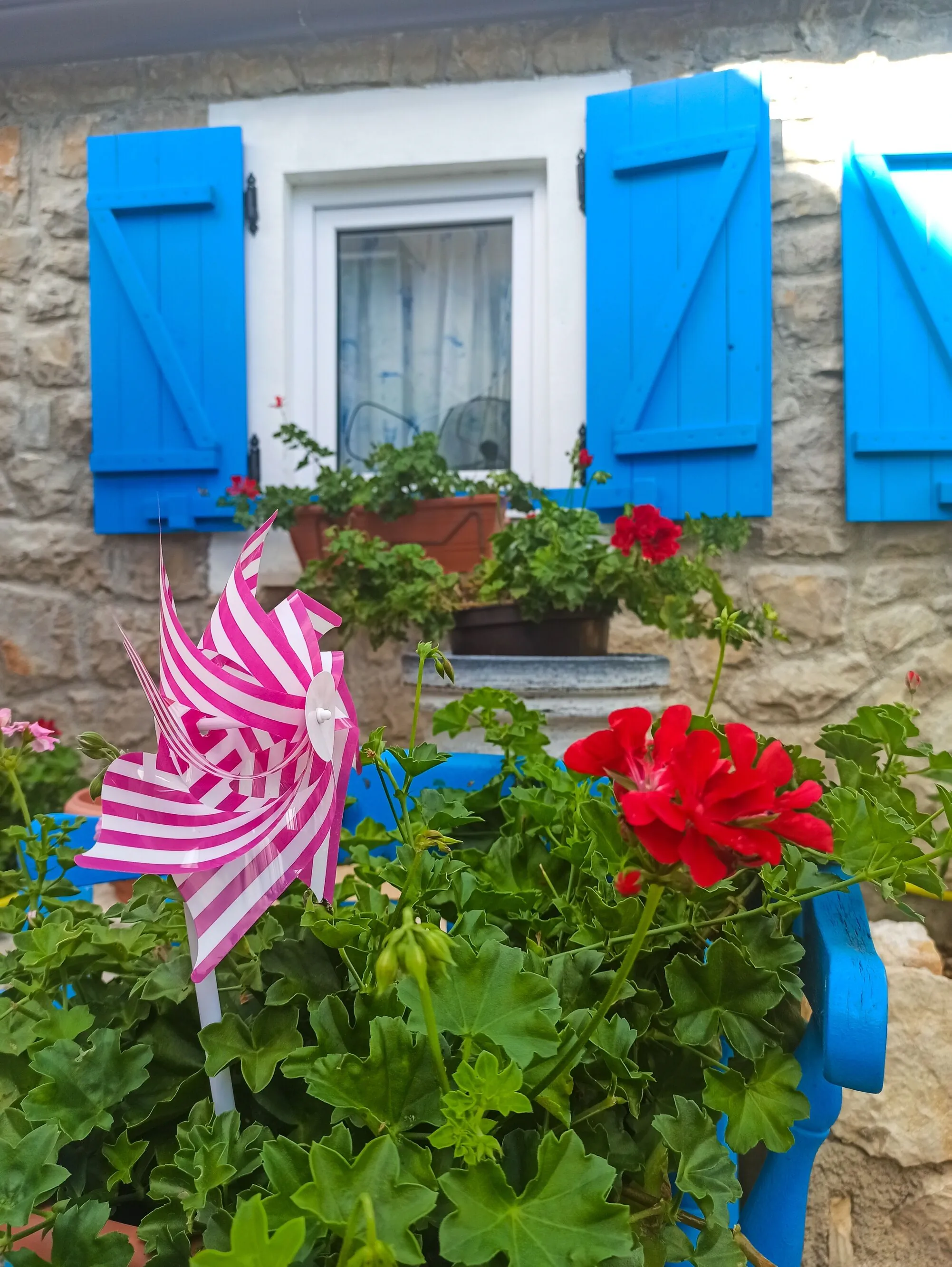 Apartments By The Sea Martinšćica, Cres - 14334 Martinšćica – Martinšćica, Croația