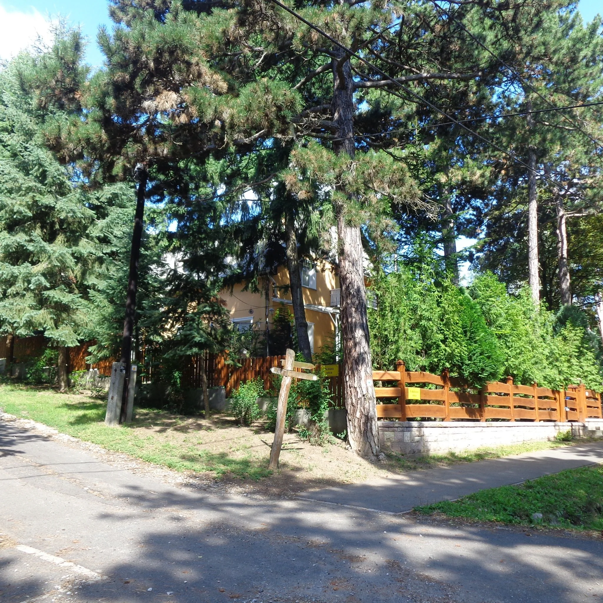 Veres Vendégház Mátrafüred - foto 2