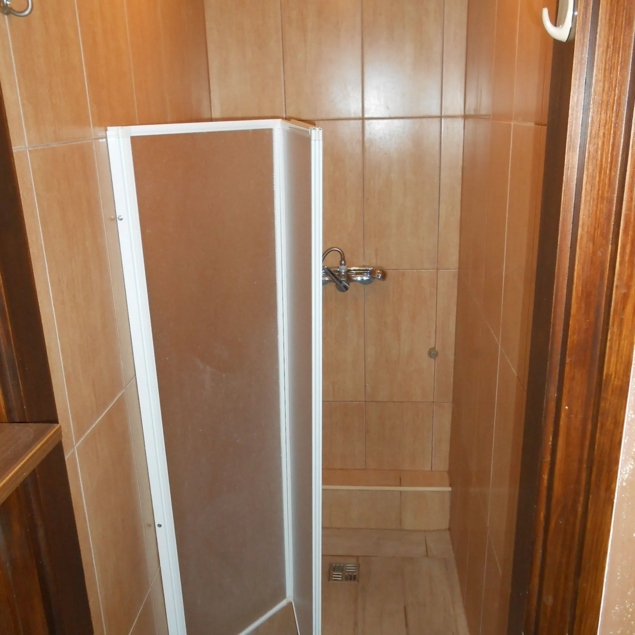 Splendor Apartman Debrecen - foto 4