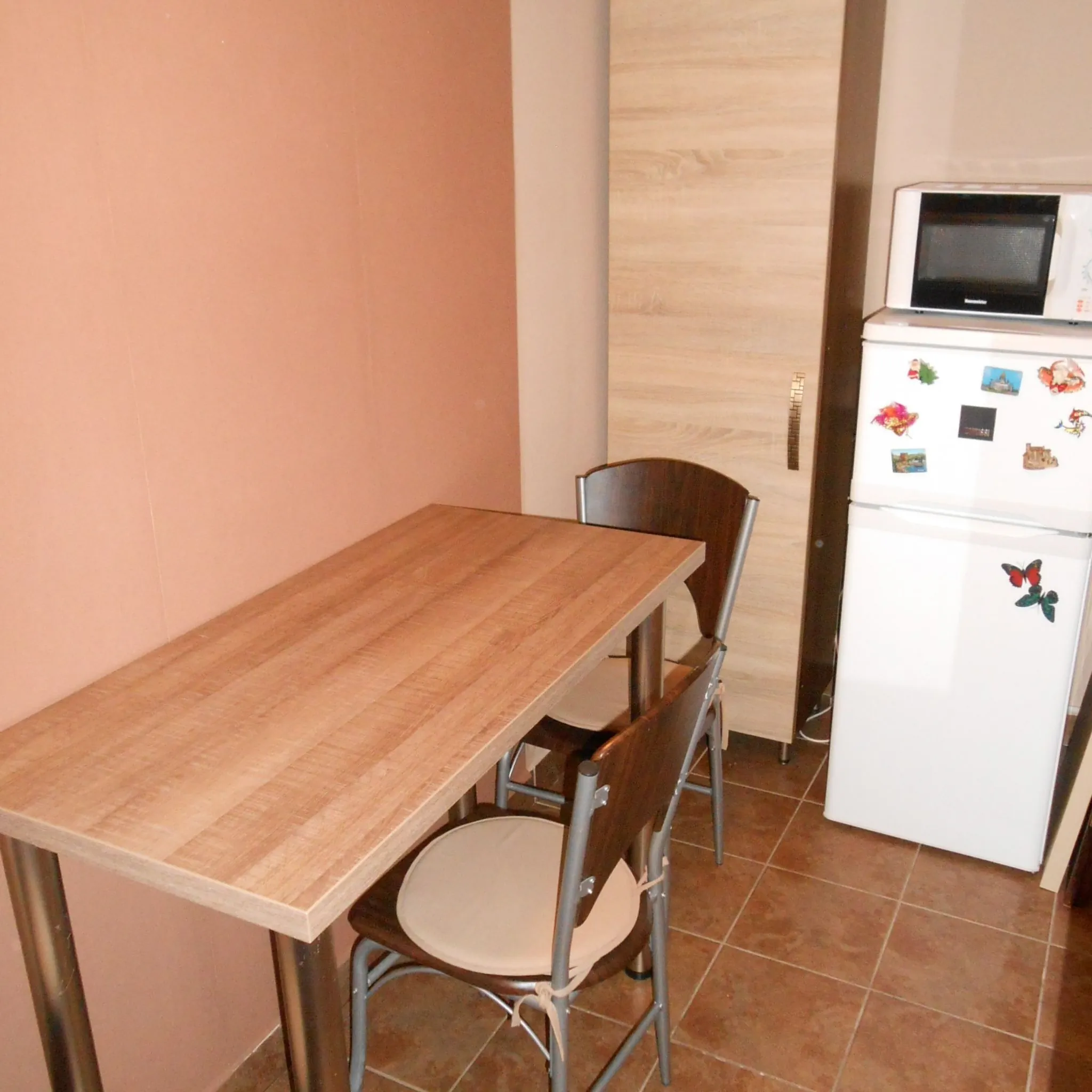 Splendor Apartman Debrecen - foto 5