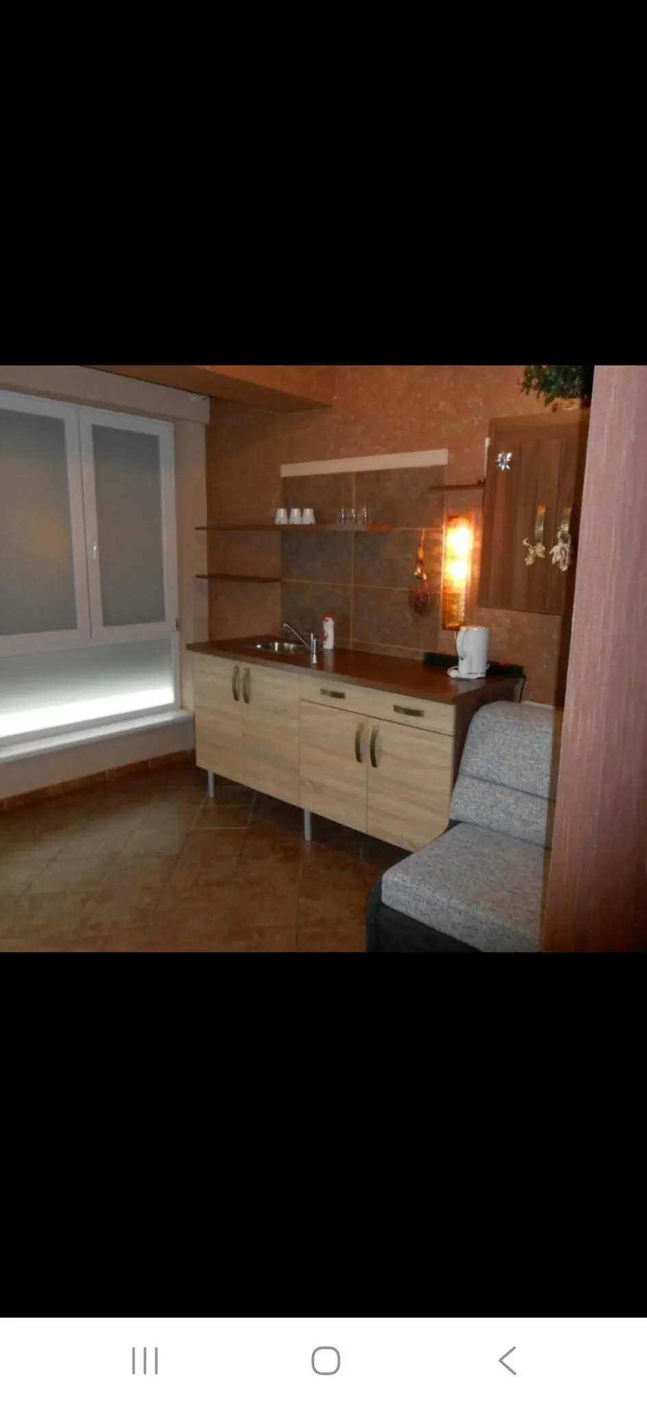 Splendor Apartman Debrecen - foto 6