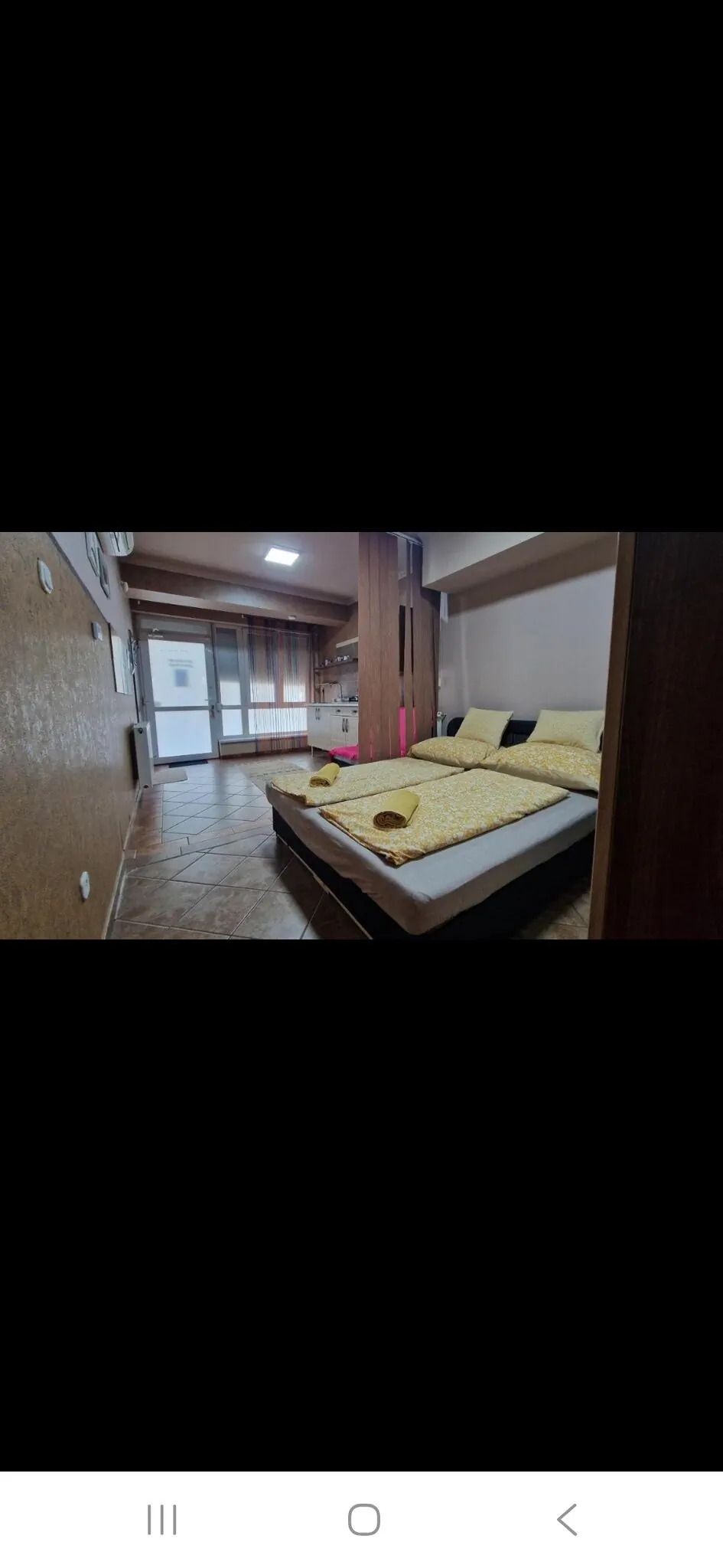 Splendor Apartman Debrecen - foto 1