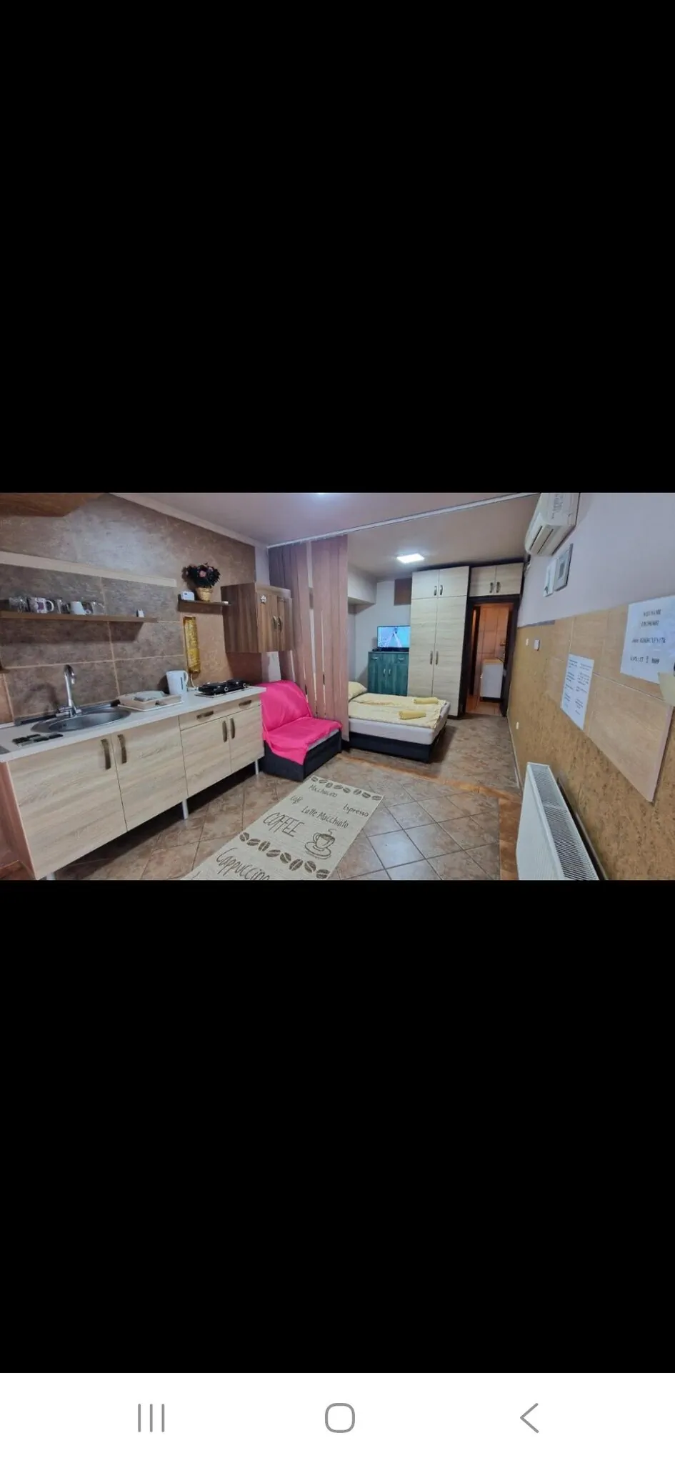 Splendor Apartman Debrecen - foto 7