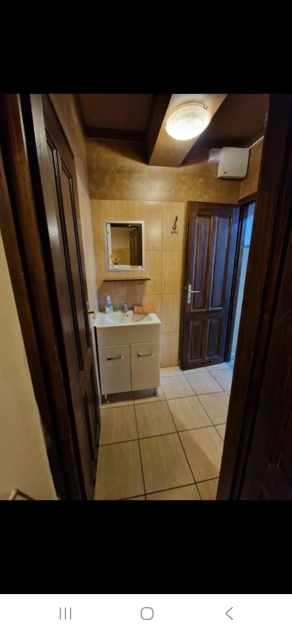 Splendor Apartman Debrecen - foto 9