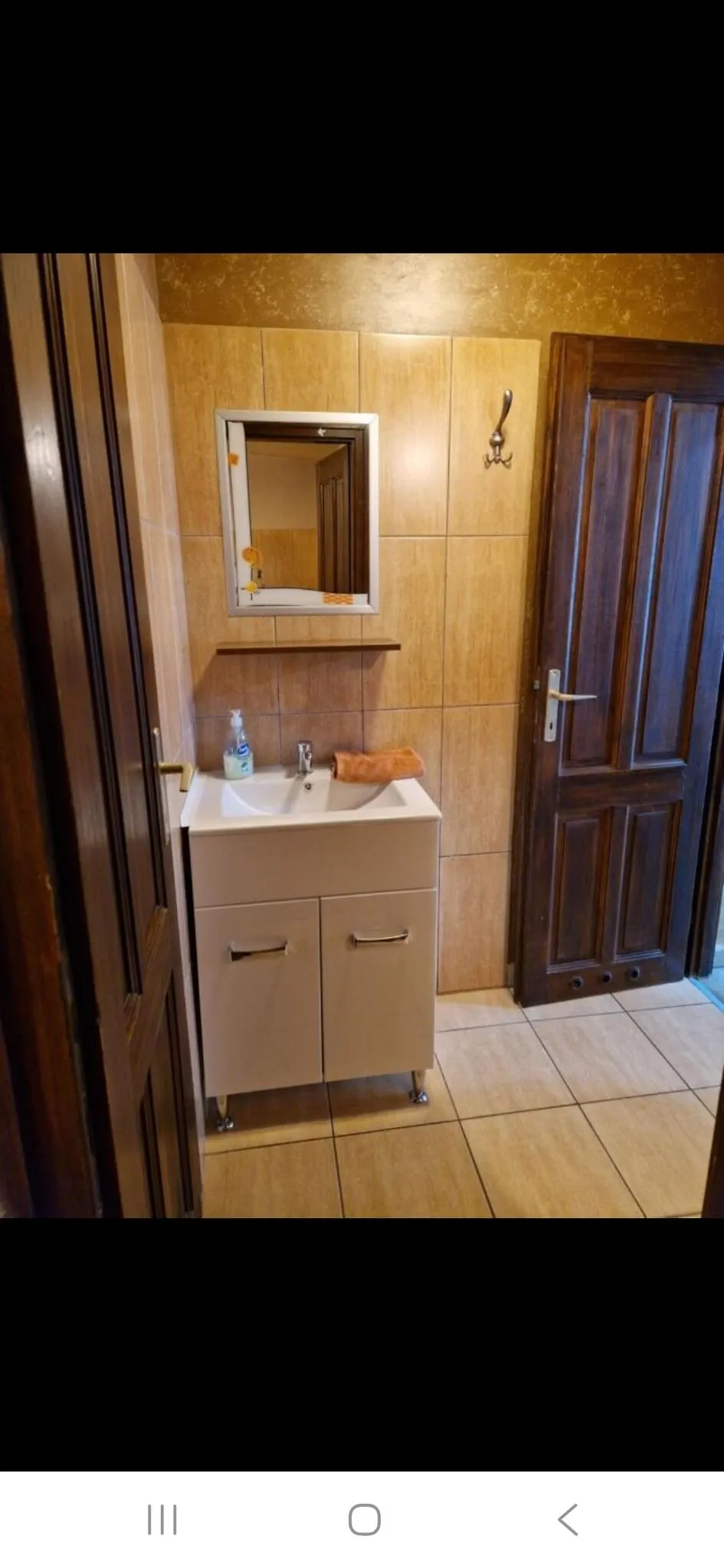 Splendor Apartman Debrecen - foto 10