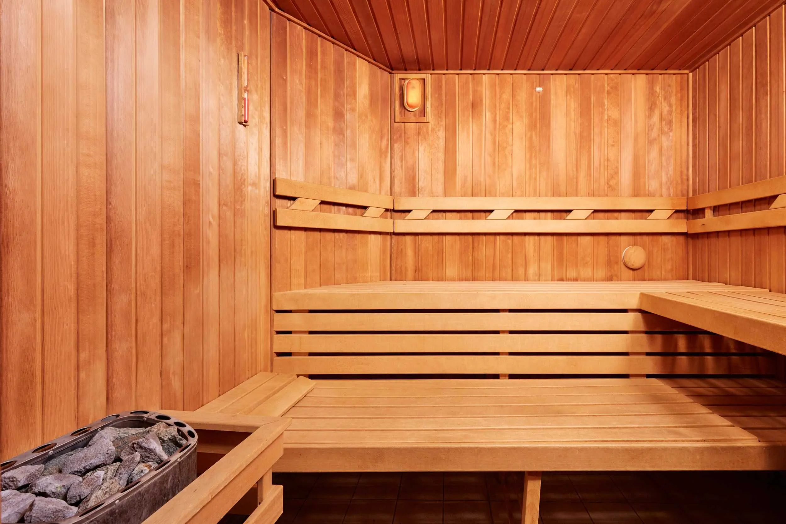 Hotel Rottal Otrokovice – Otrokovice, Czechy