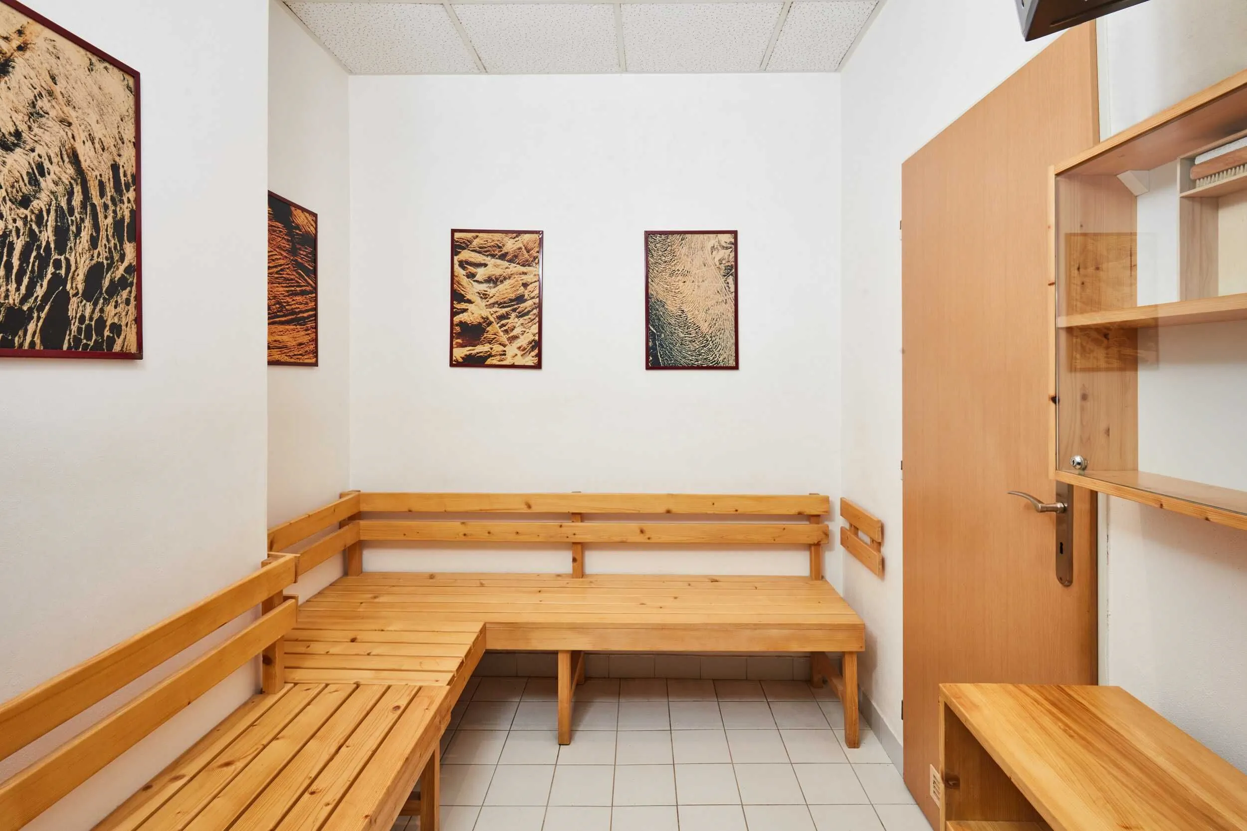 Hotel Rottal Otrokovice – Otrokovice, Czechy