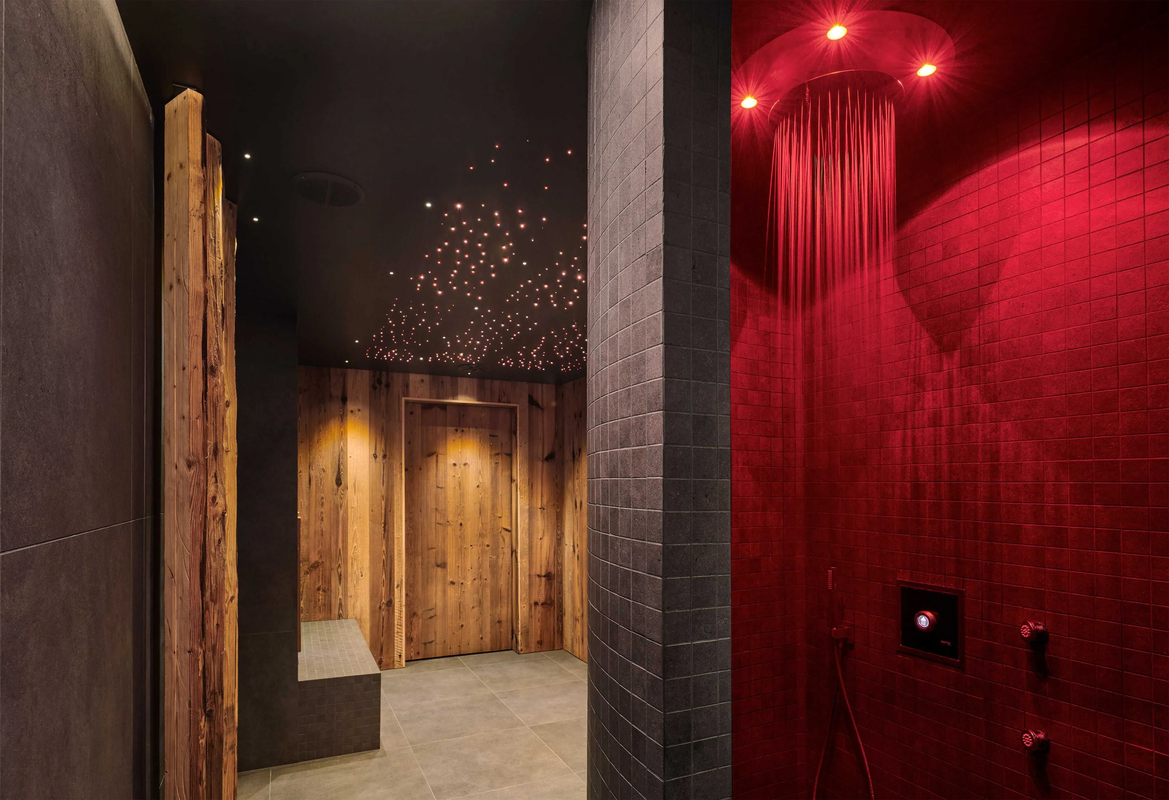 Hotel Singer Ludvíkov – Ludvíkov, Republica Cehă