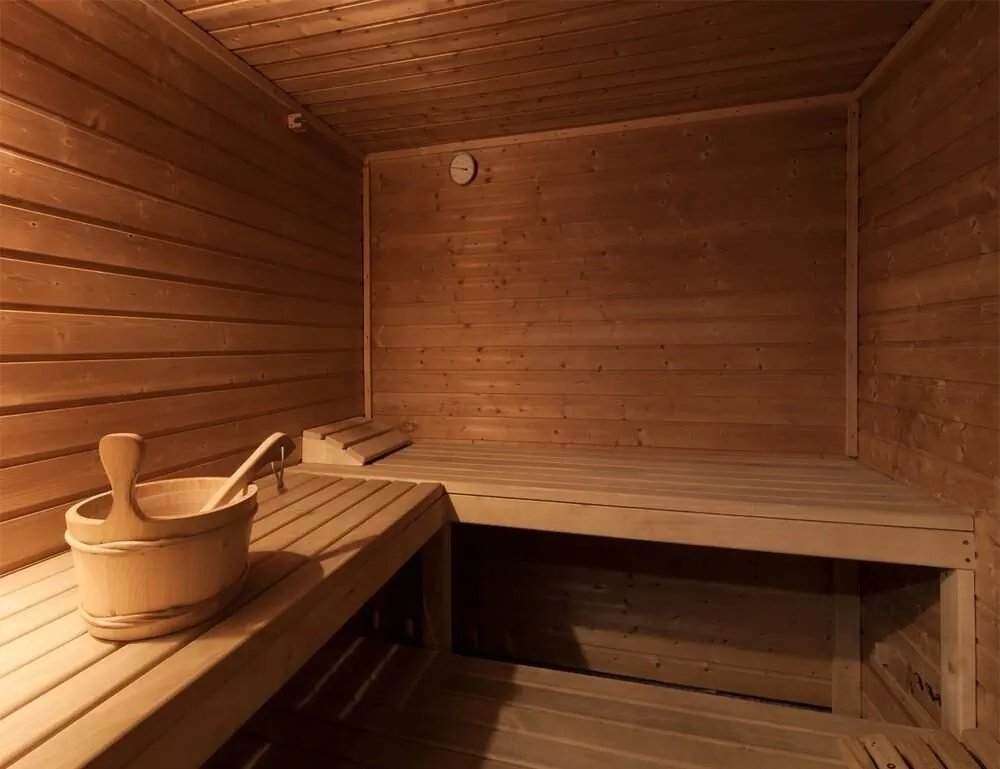 Hotel Hradec Špindlerův Mlýn – Špindlerův Mlýn, Republica Cehă