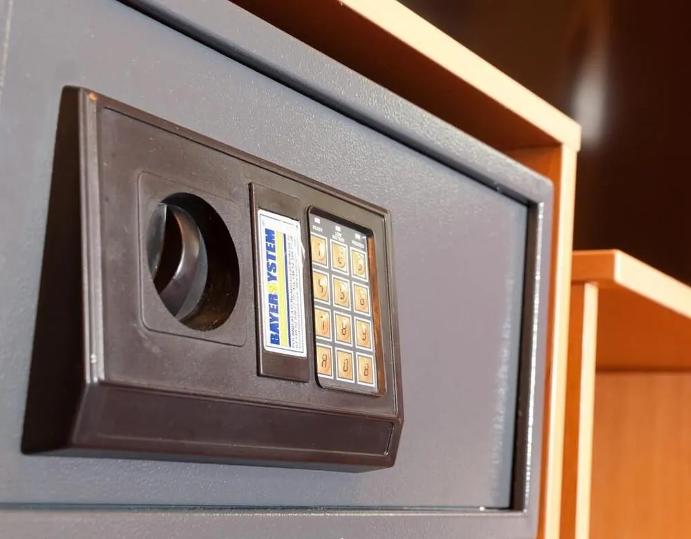 Hotel Hradec Špindlerův Mlýn – Špindlerův Mlýn, Republica Cehă