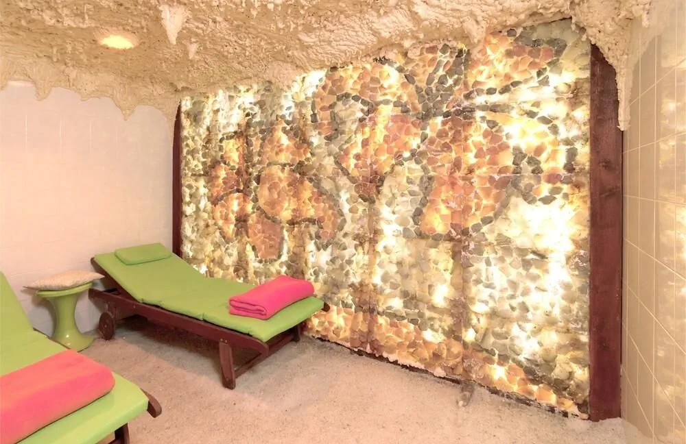 Hotel Hradec Špindlerův Mlýn – Špindlerův Mlýn, Republica Cehă
