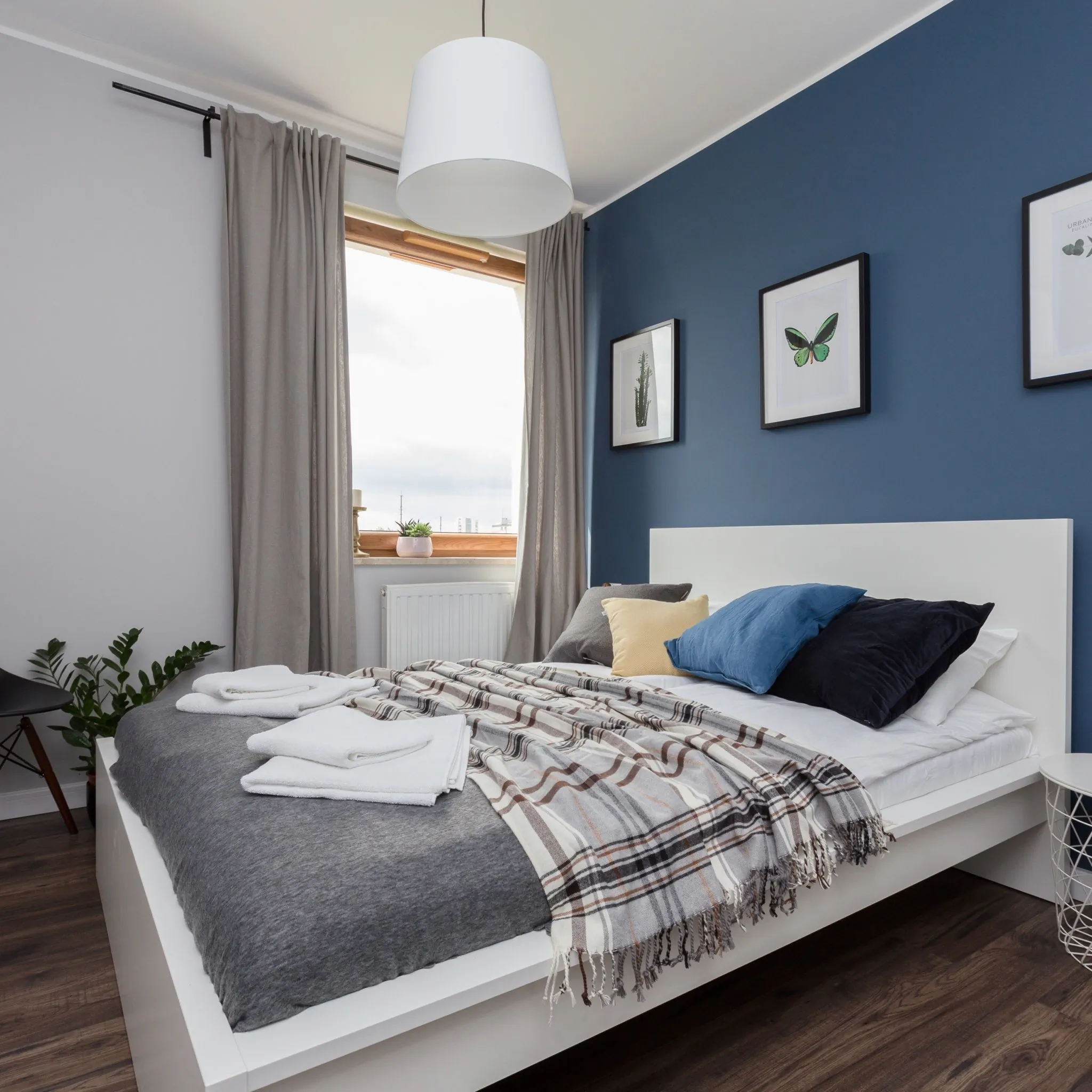 3D Wrocławska Apartament Kraków - foto 1