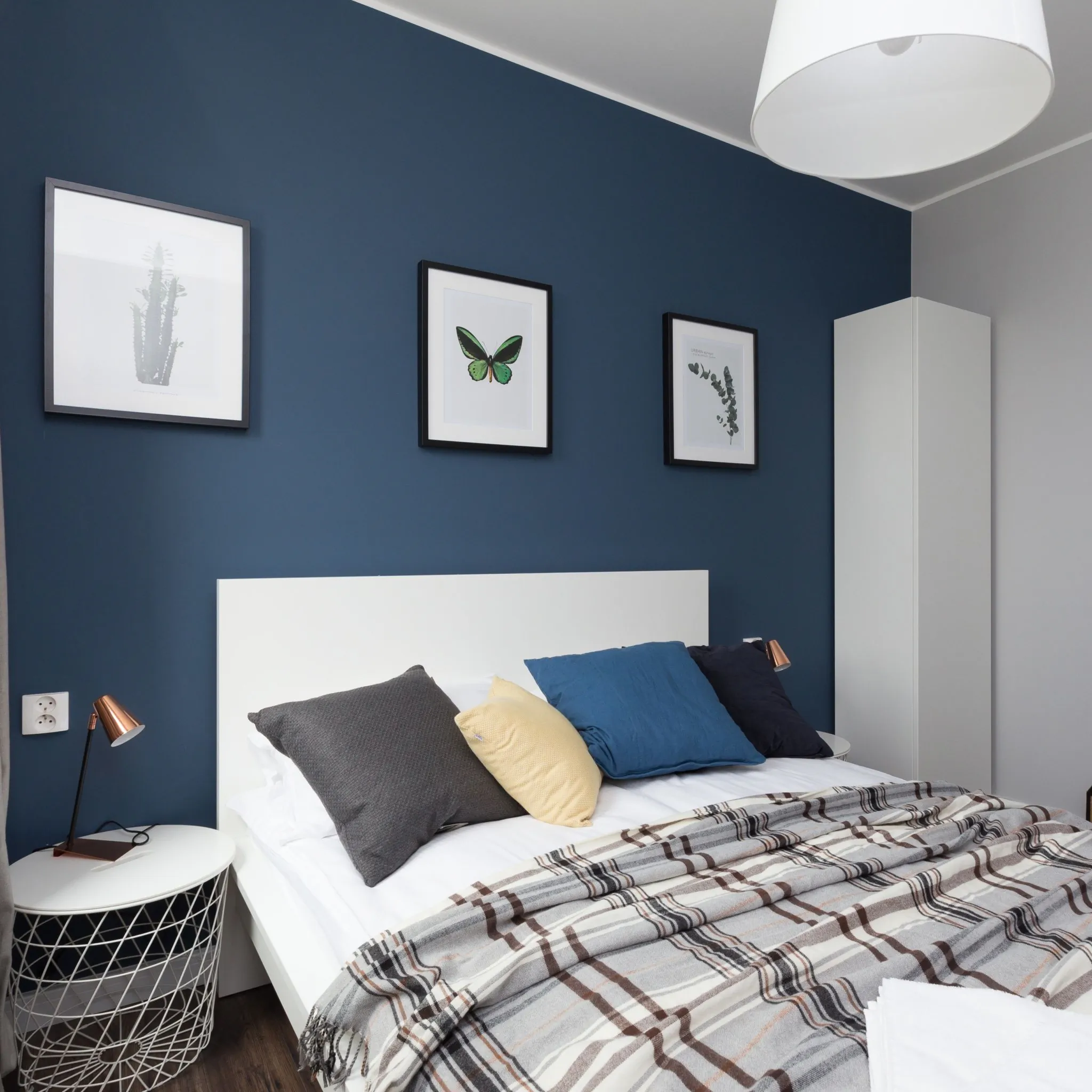 3D Wrocławska Apartament Kraków - foto 2