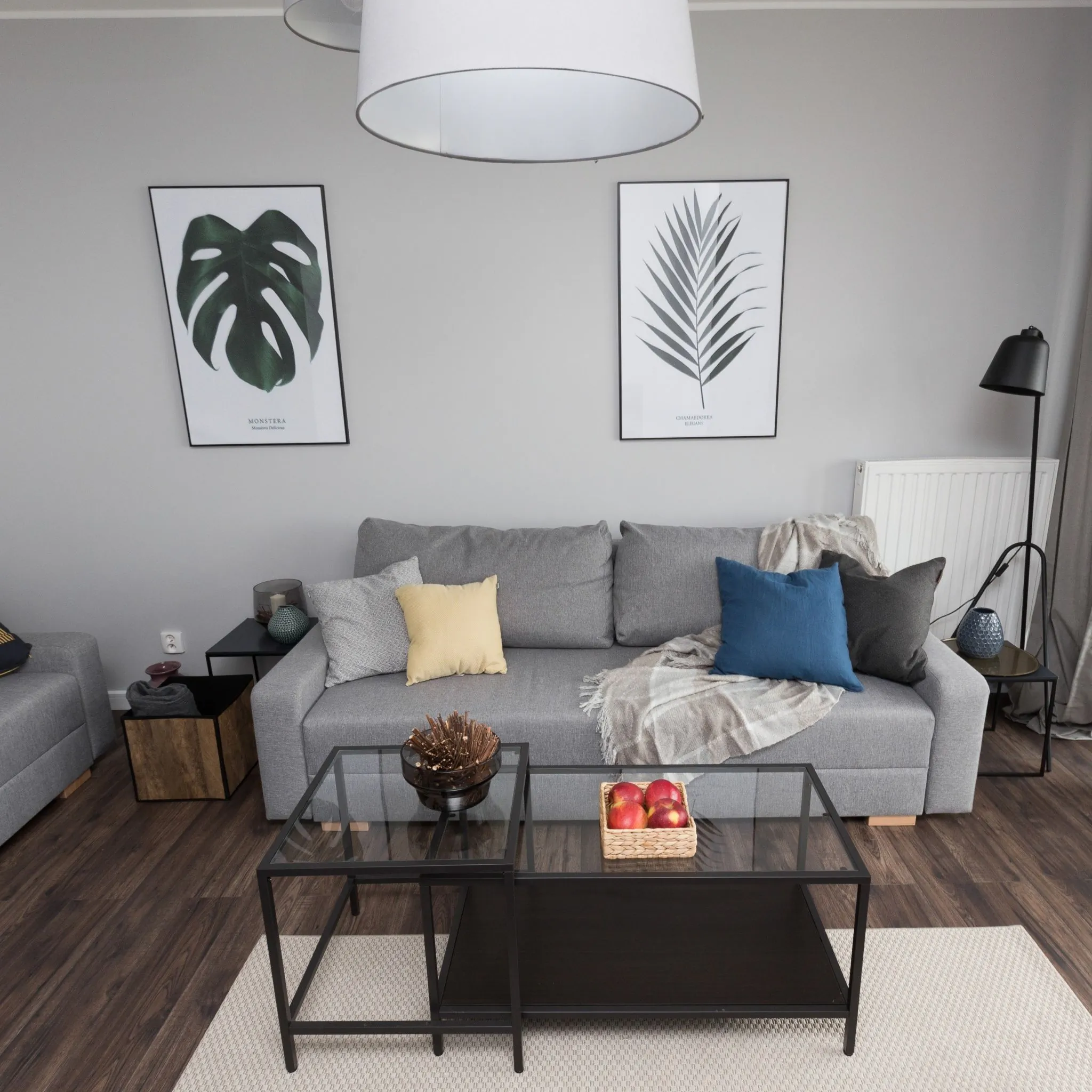 3D Wrocławska Apartament Kraków - foto 3