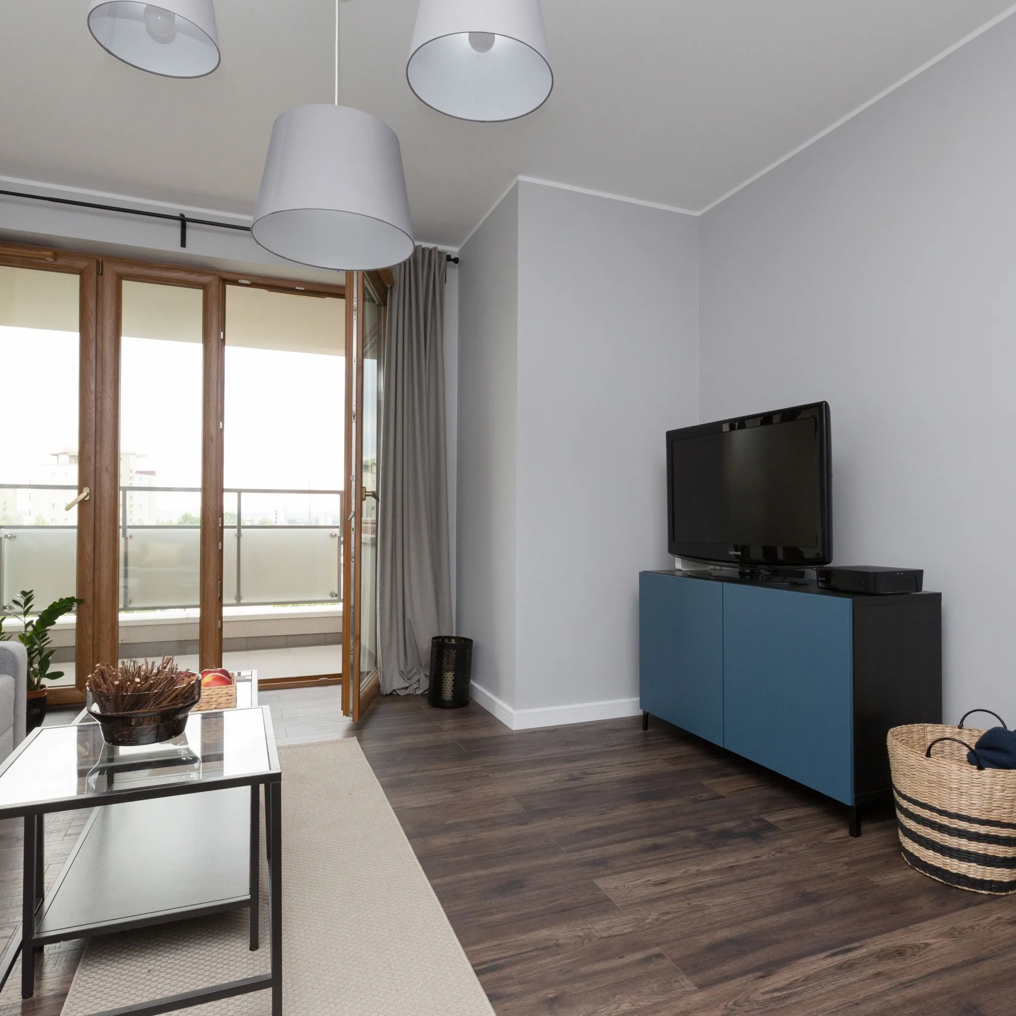 3D Wrocławska Apartament Kraków - foto 4