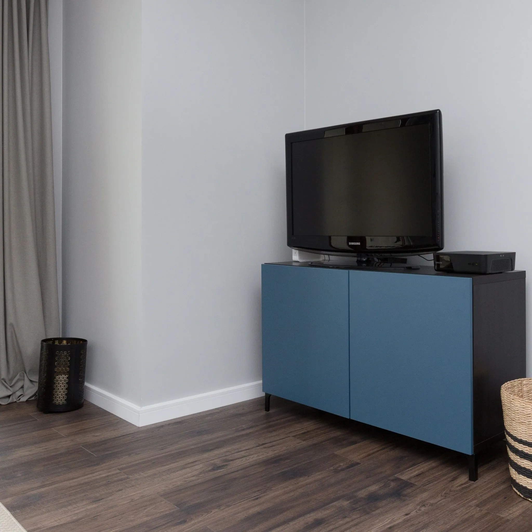 3D Wrocławska Apartament Kraków - foto 7