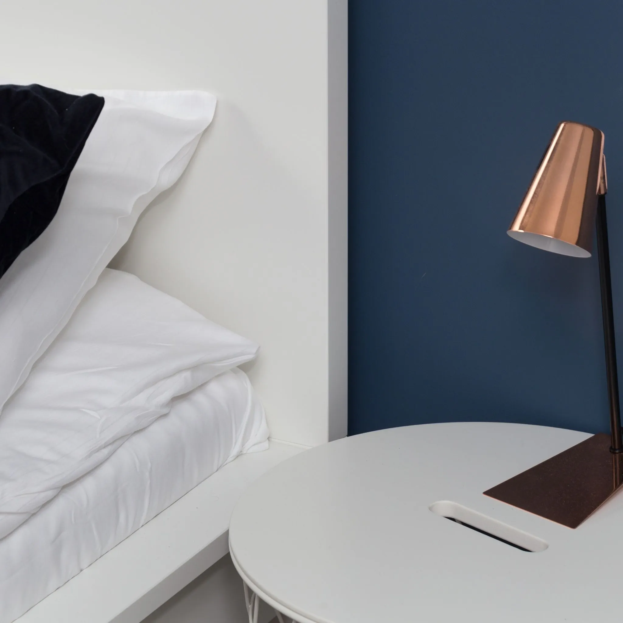 3D Wrocławska Apartament Kraków - foto 8