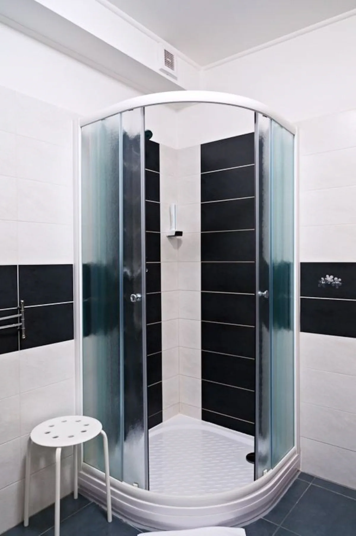 Hotel Berger Kamenice nad Lipou – Kamenice nad Lipou, Česká republika