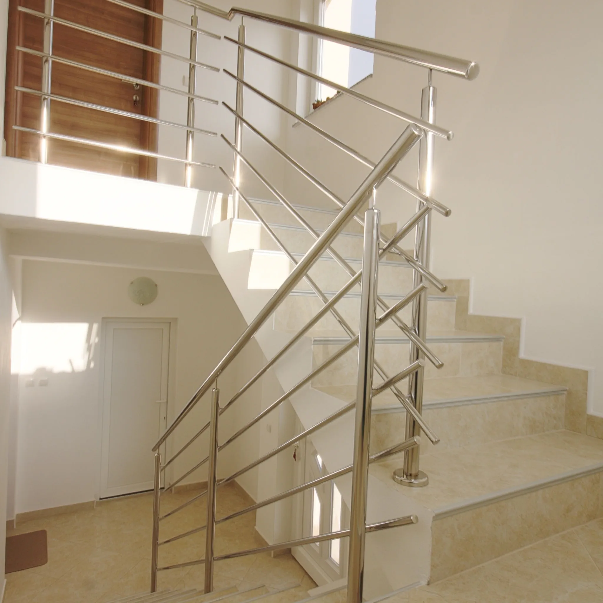 Apartman Srdoč Baška   – Baška, Croația