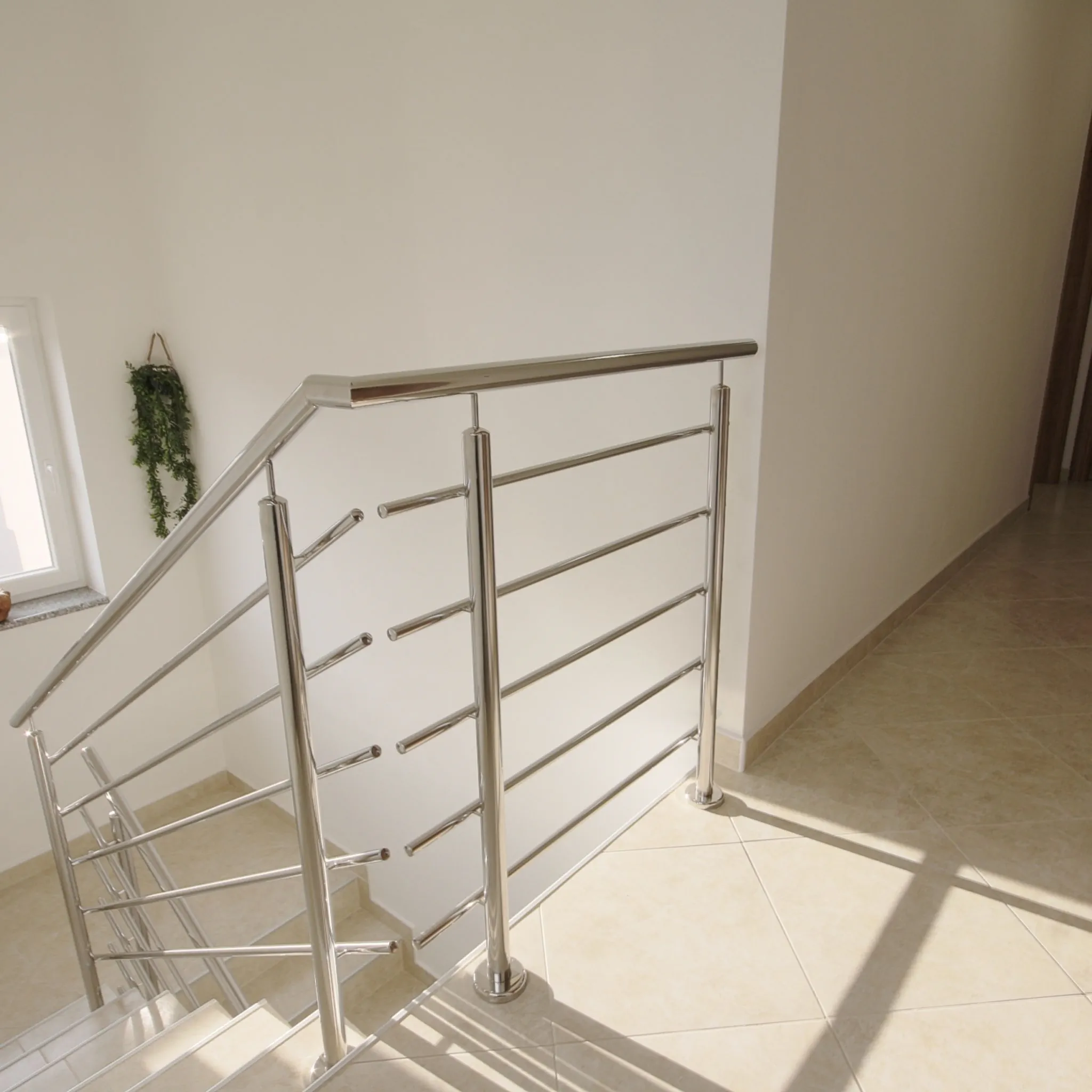 Apartman Srdoč Baška   – Baška, Croația