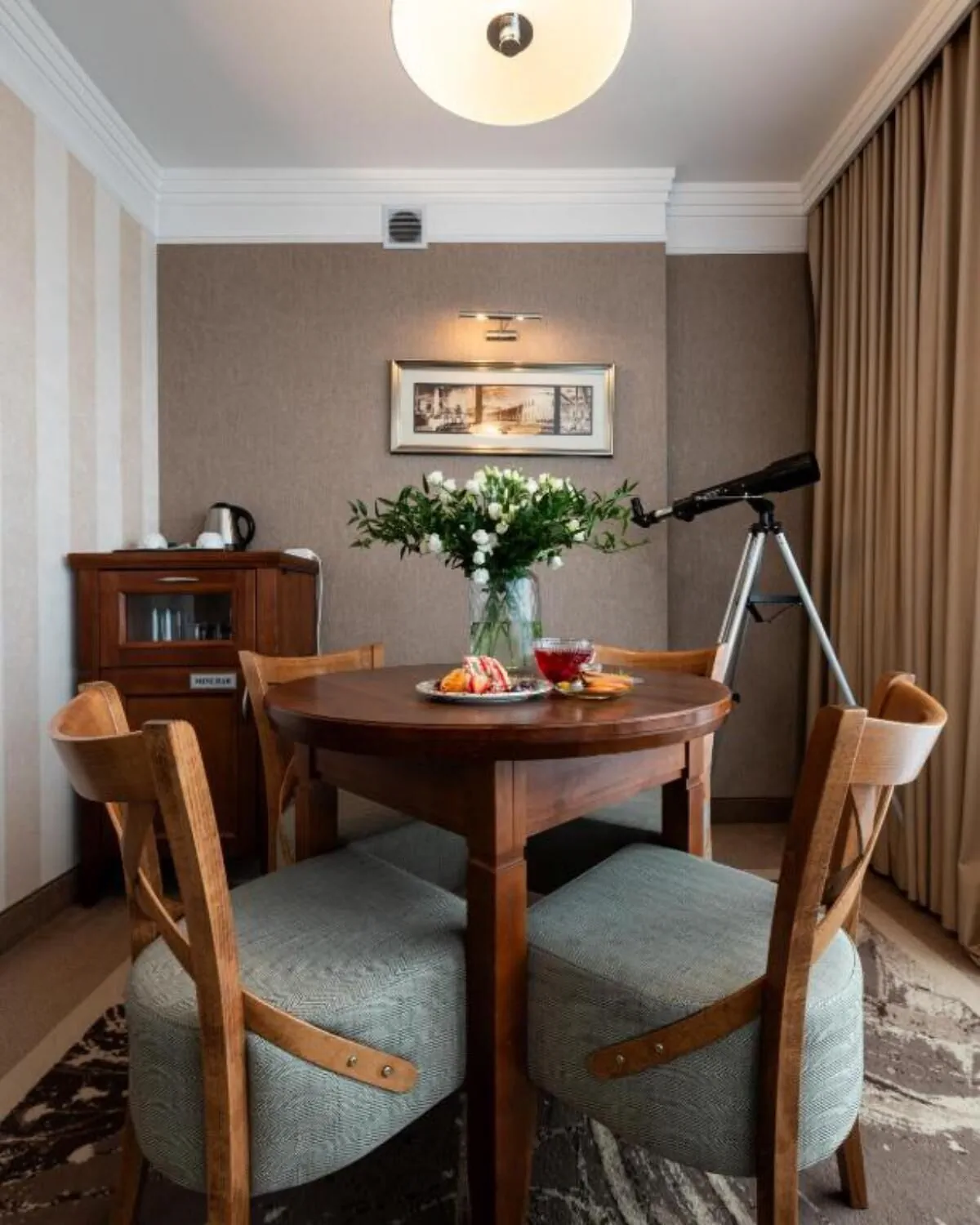 Hotel Esperanto Białystok – Белосток, Polonia