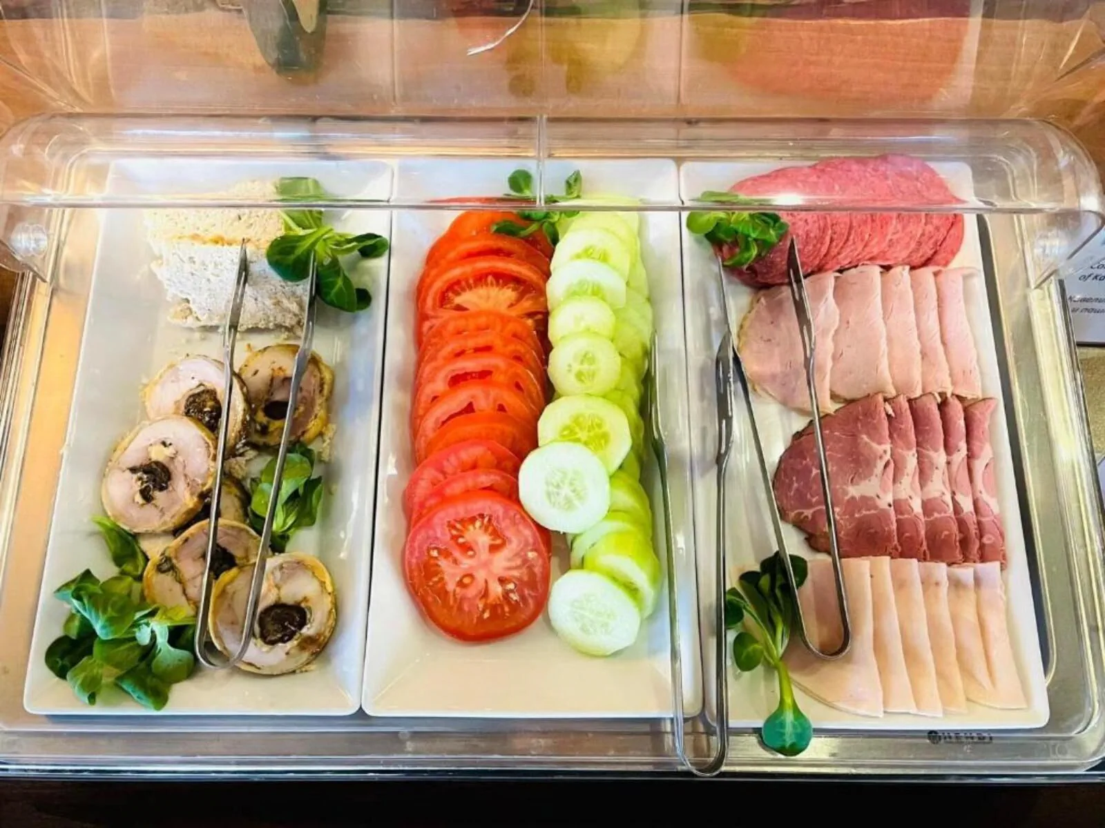 Hotel Esperanto Białystok – Белосток, Polonia