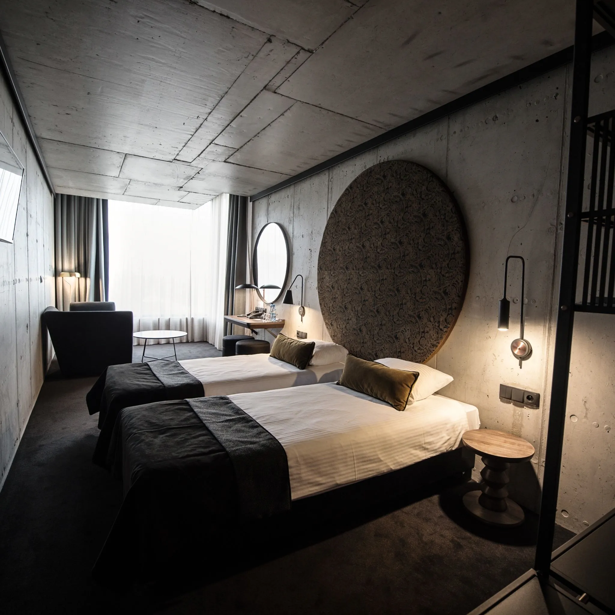 Hotel Remes Sport & SPA – Opalenica, Polonia