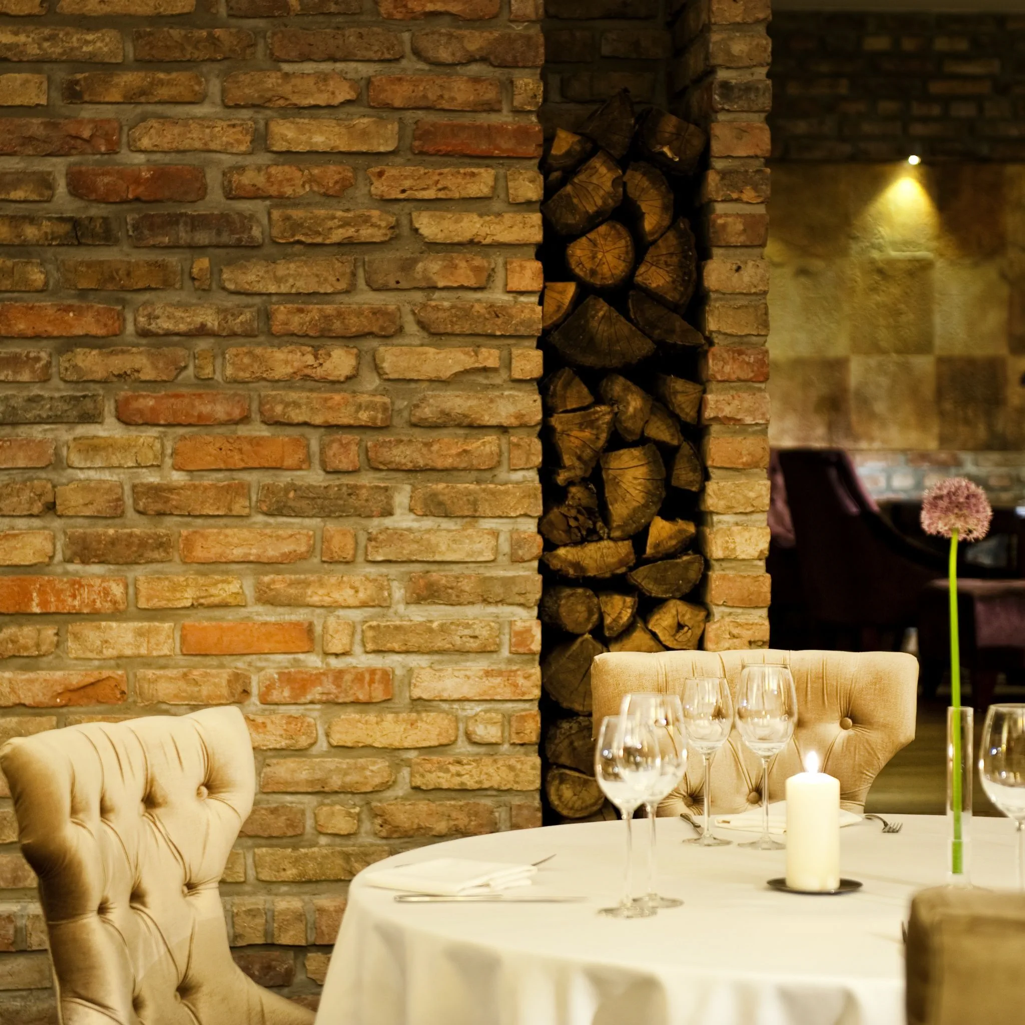 Hotel Remes Sport & SPA – Opalenica, Polonia