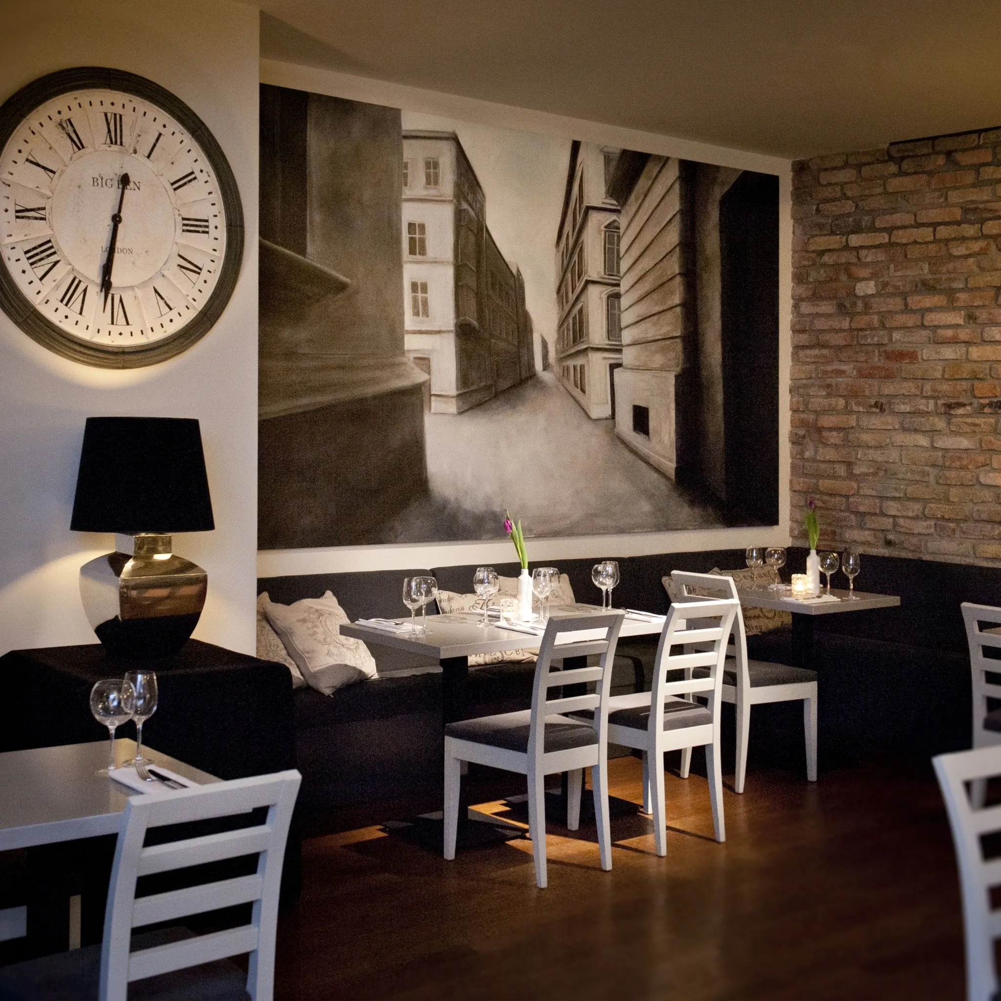 Hotel Remes Sport & SPA – Opalenica, Polonia