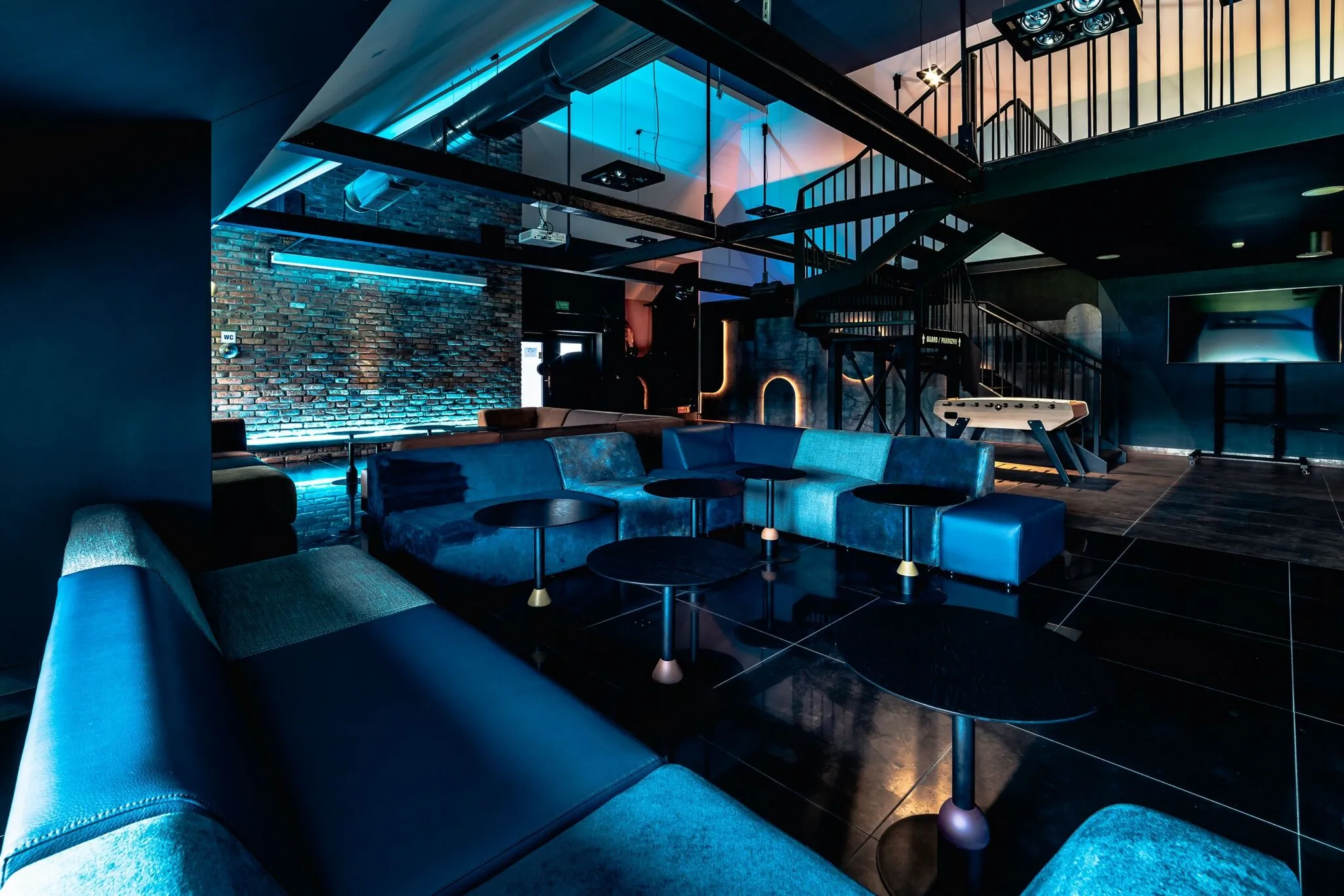 Hotel Remes Sport & SPA – Opalenica, Polonia