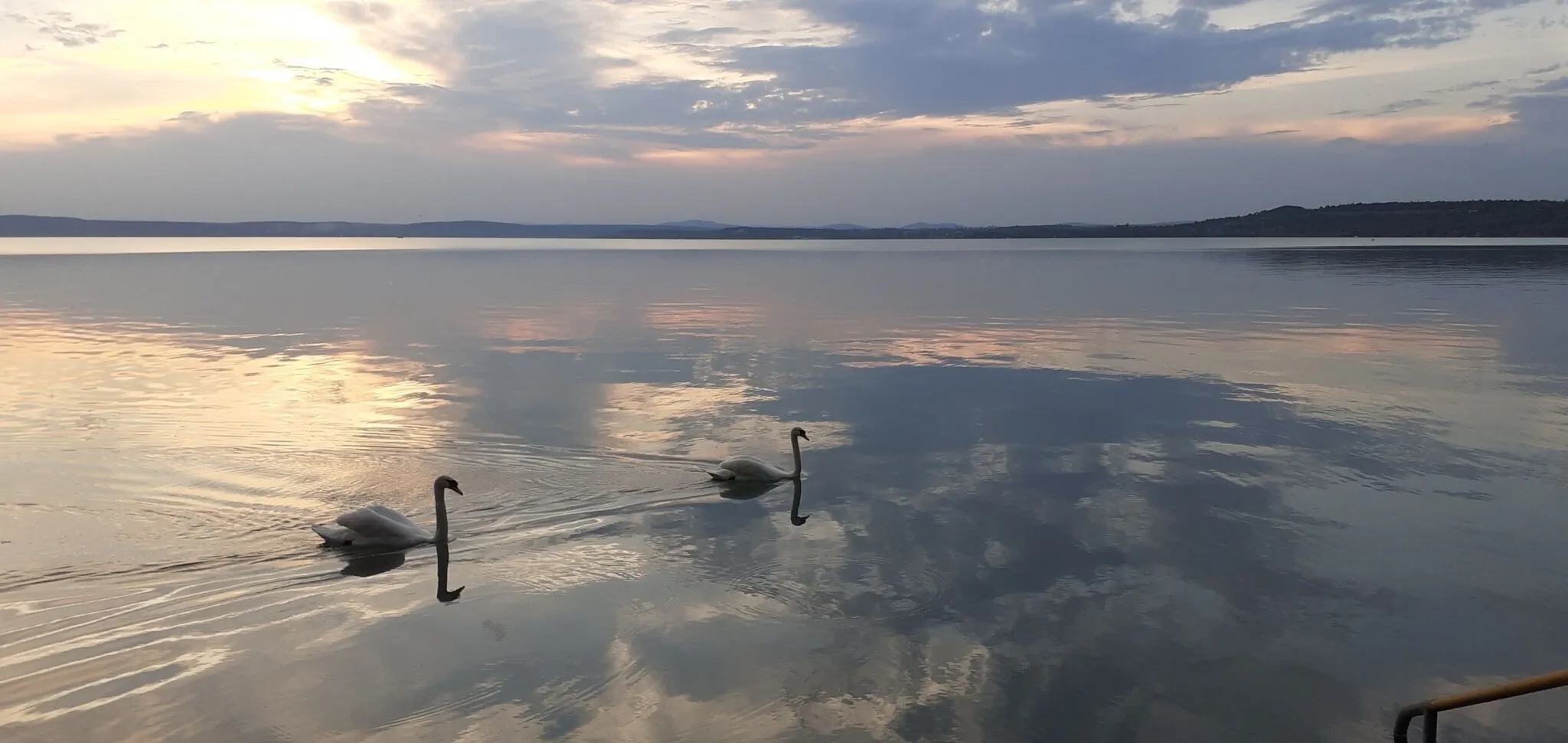 Arina Vendégház Balatonvilágos - foto 8