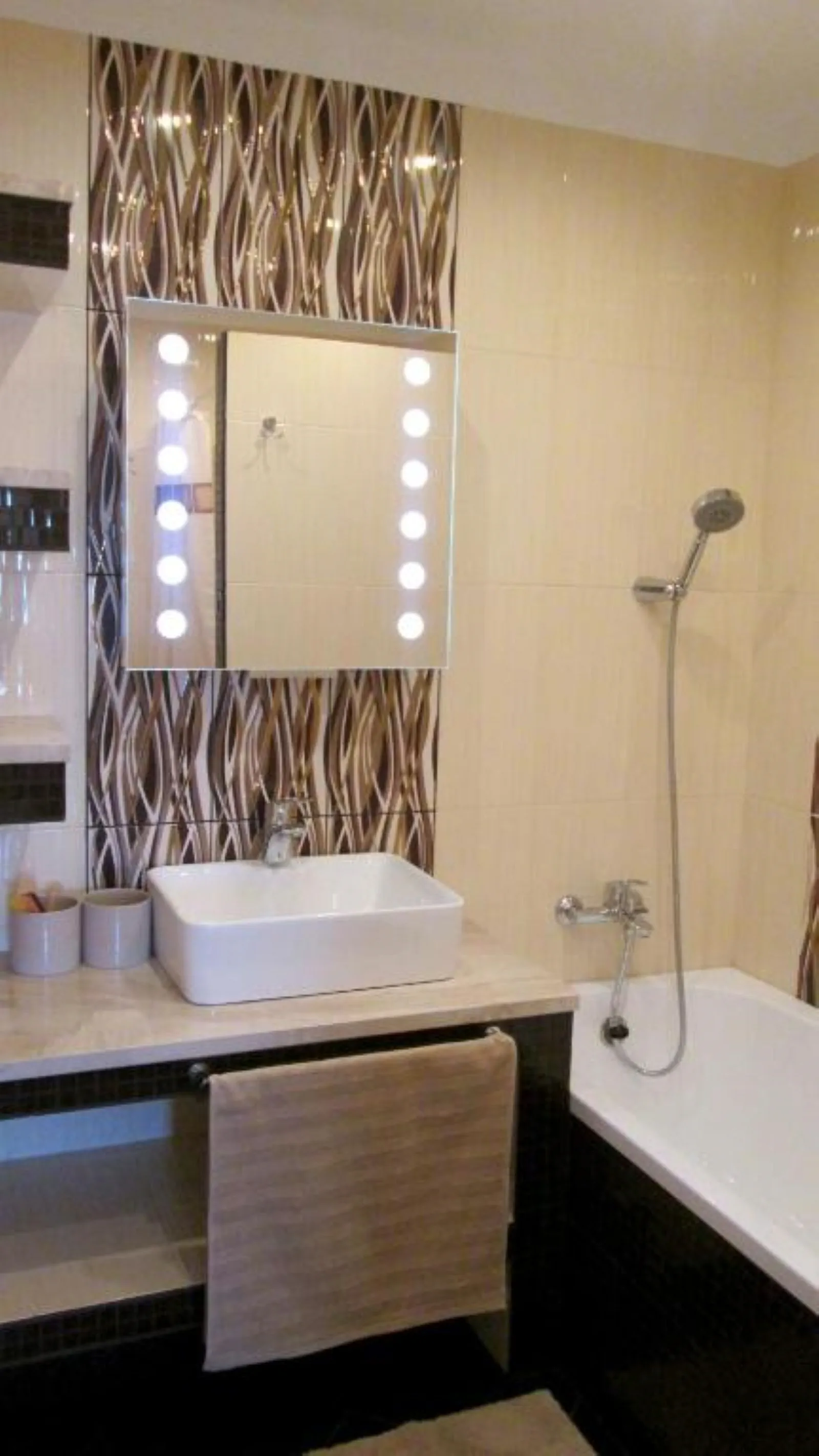 Apartament - pokoje u Elżbiety Okliny – Okliny, Polonia