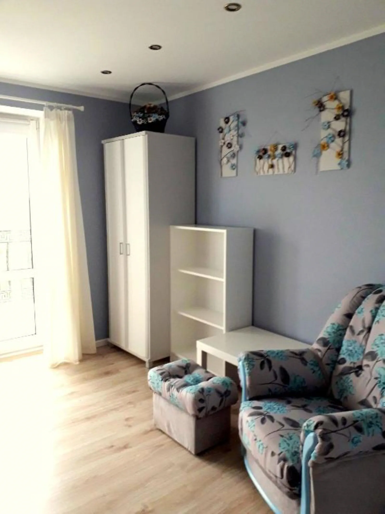 Apartament - pokoje u Elżbiety Okliny – Okliny, Polonia