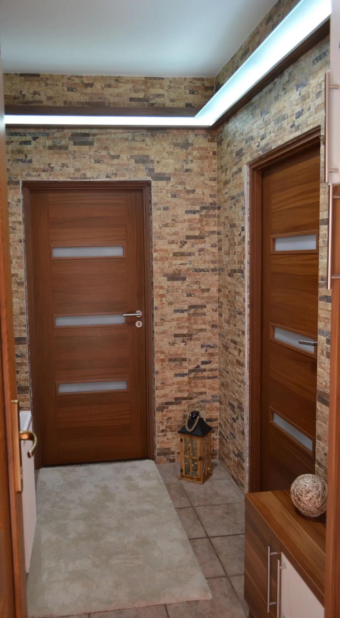 Angéla Apartman Hajdúszoboszló - foto 2