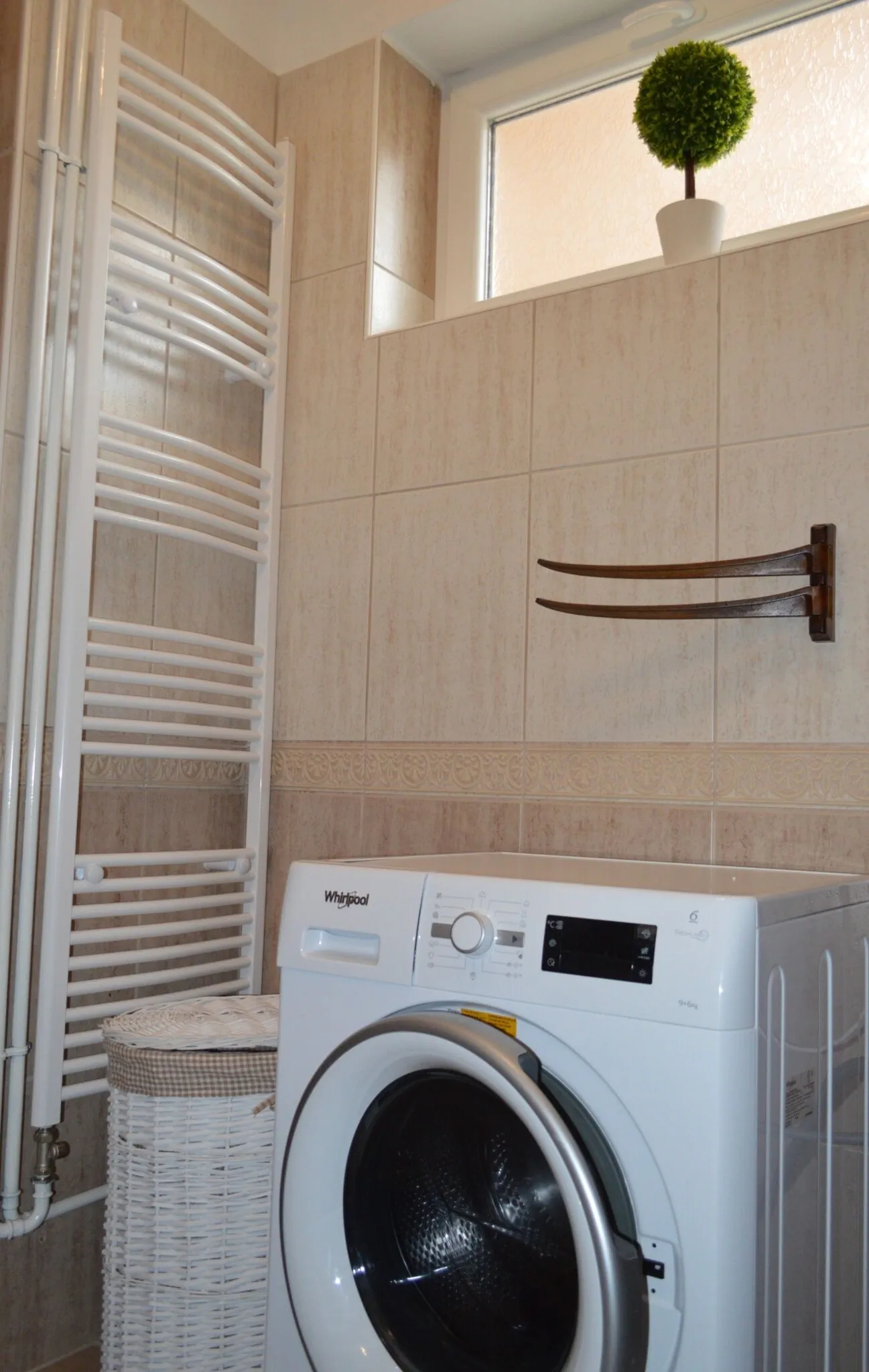 Angéla Apartman Hajdúszoboszló - foto 4