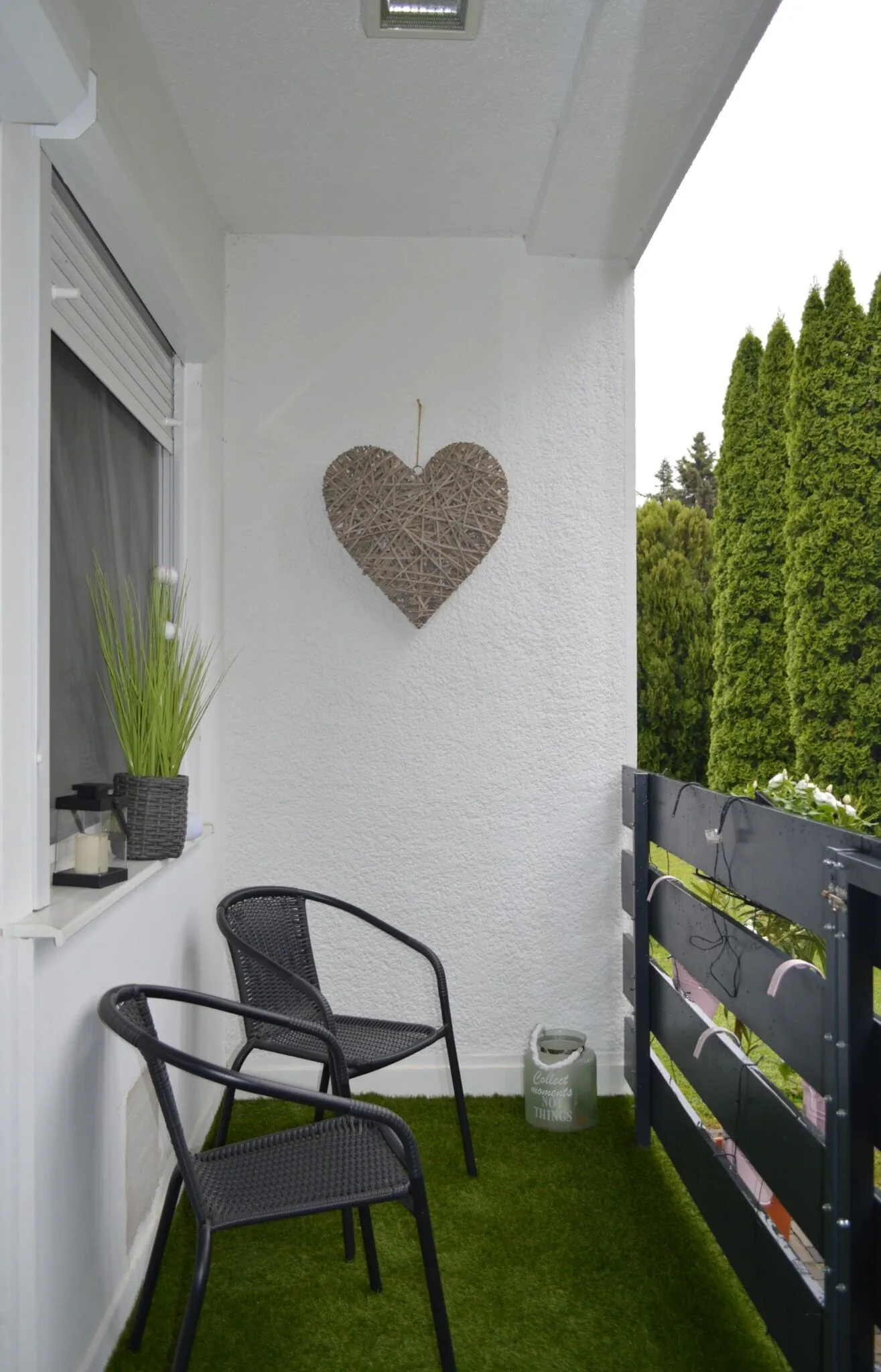Angéla Apartman Hajdúszoboszló - foto 5