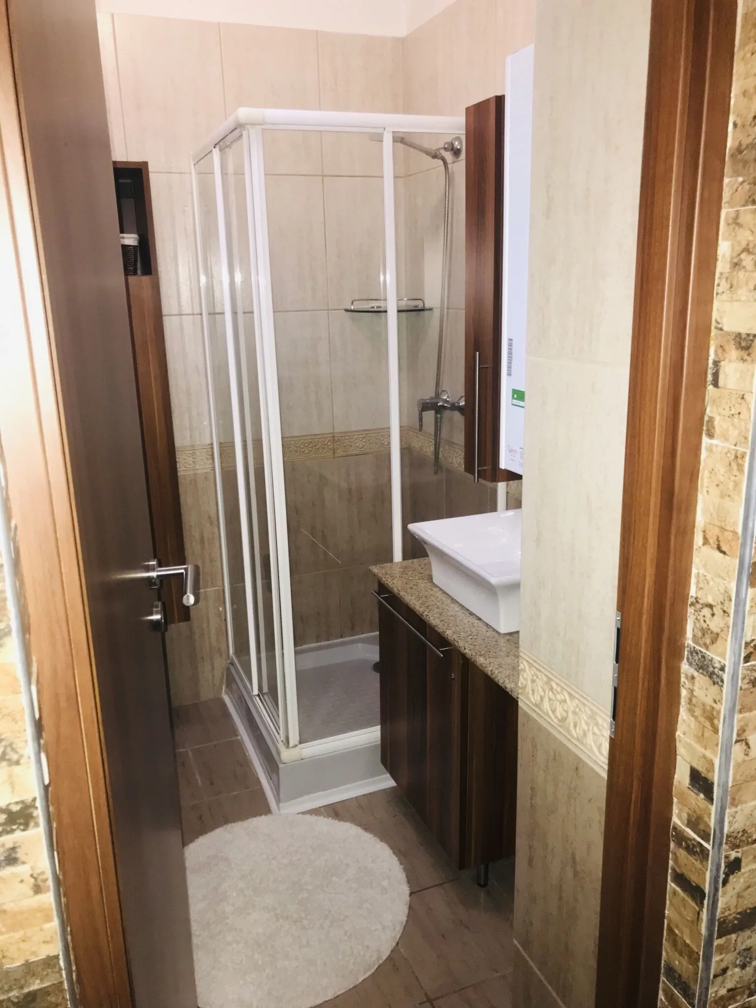 Angéla Apartman Hajdúszoboszló - foto 6