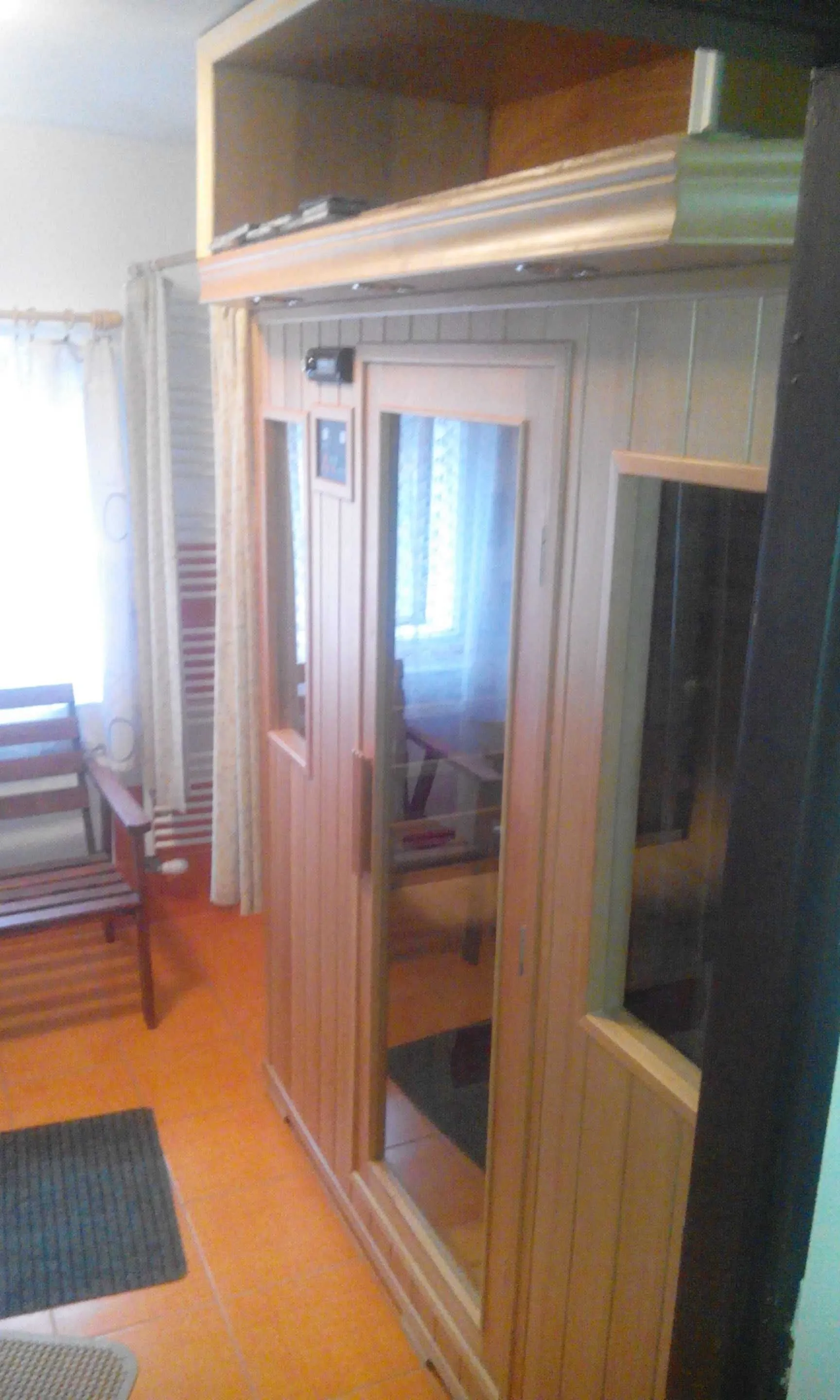 Hotel Maršovská rychta Nové Město na Moravě – Nové Město na Moravě, Czechy