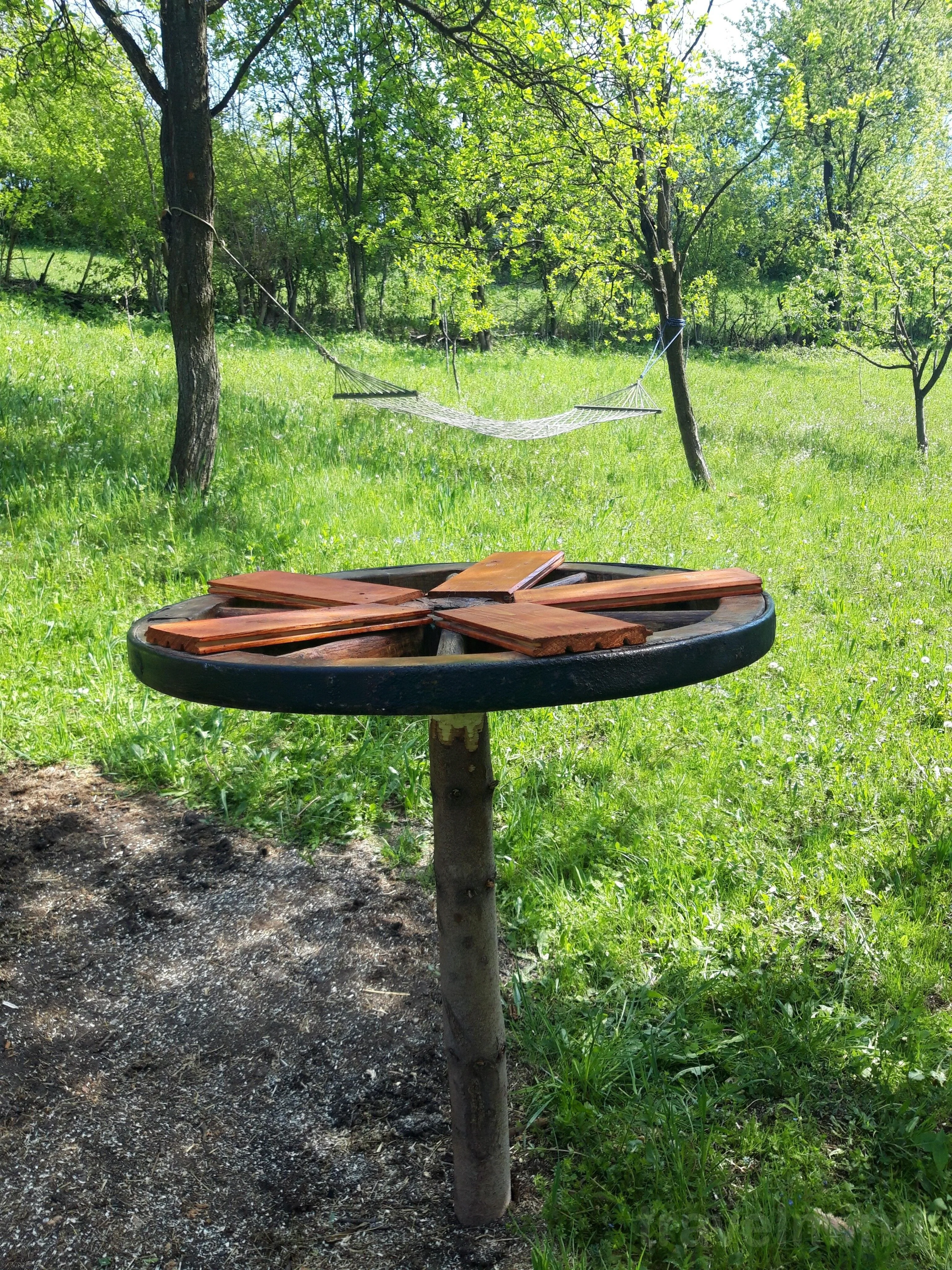 Casa de vacanță La Casiru Straja – Straja, România
