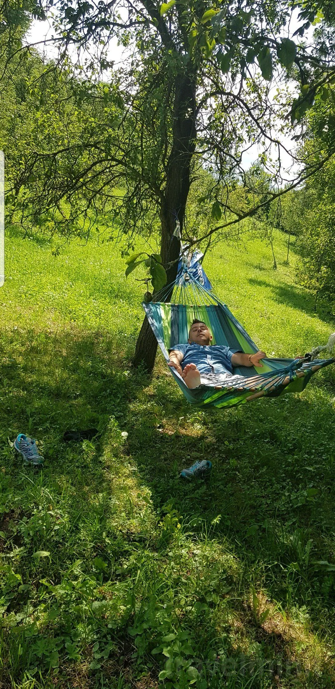 Casa de vacanță La Casiru Straja – Straja, România