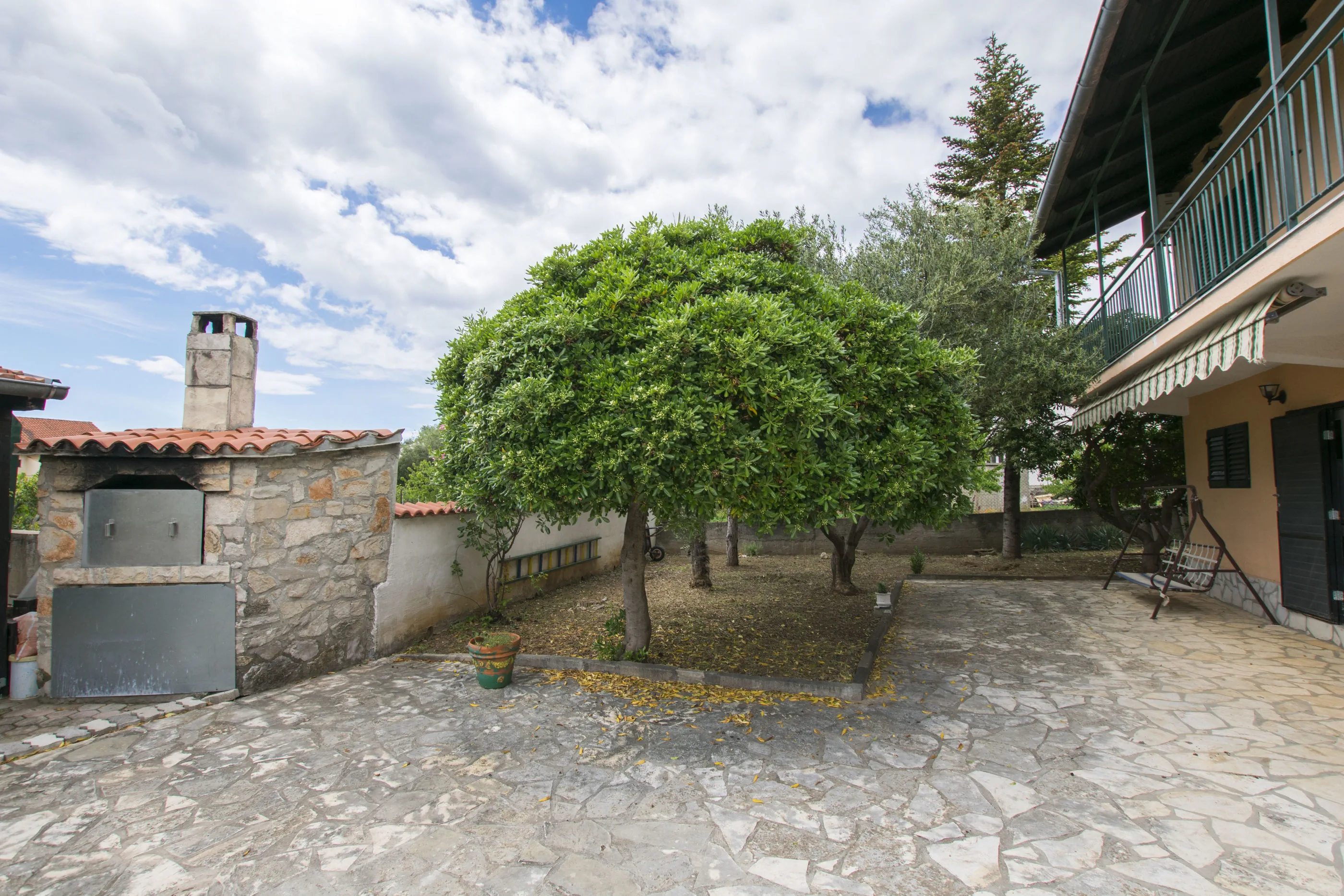 Apartment Zlatko Pirovac - foto 4